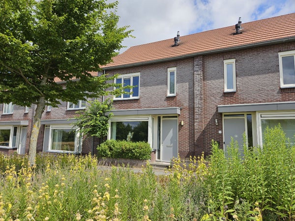 Kakertsweg 114