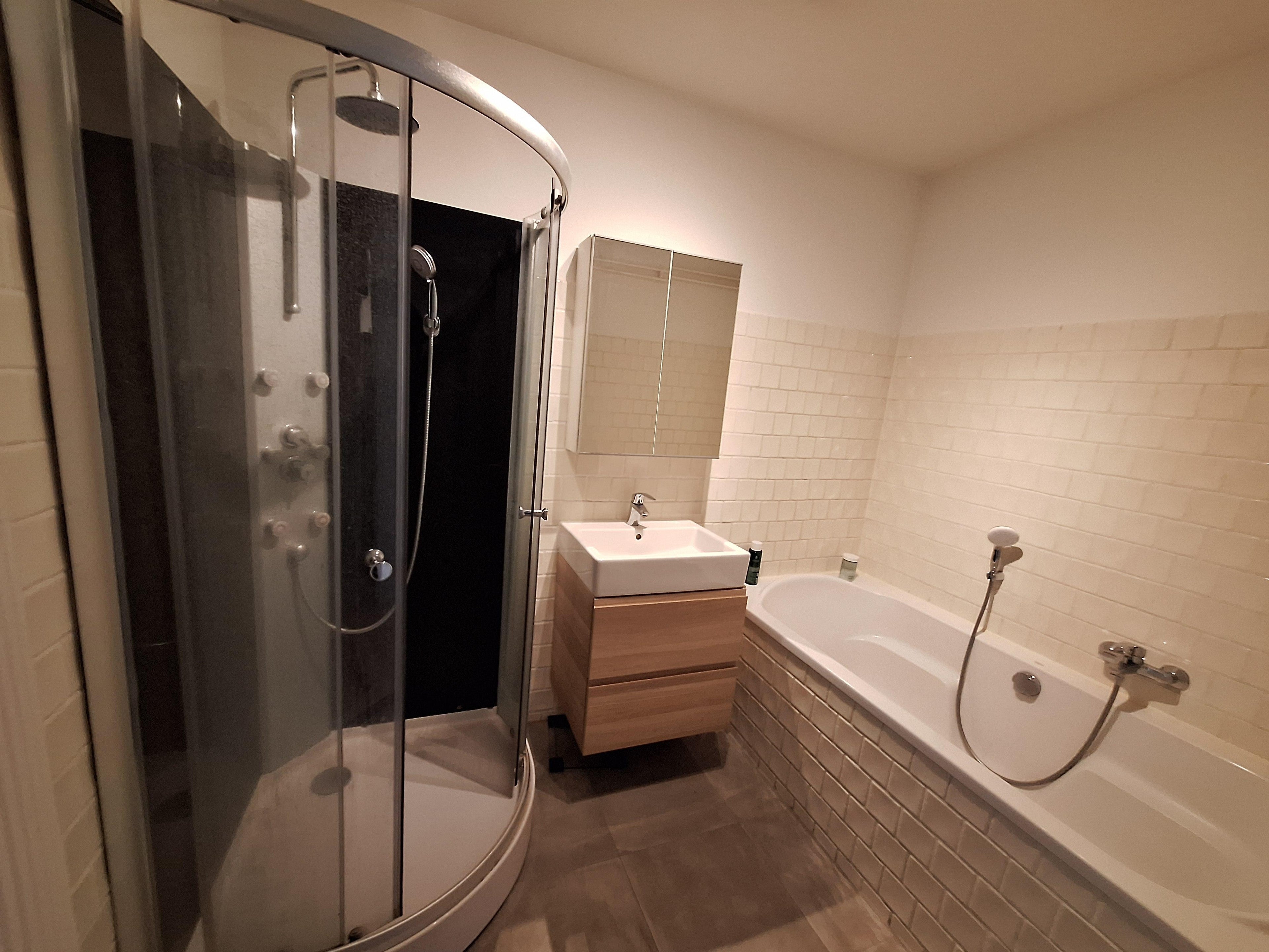 Woning te huur: Pleintjes, Veldhoven