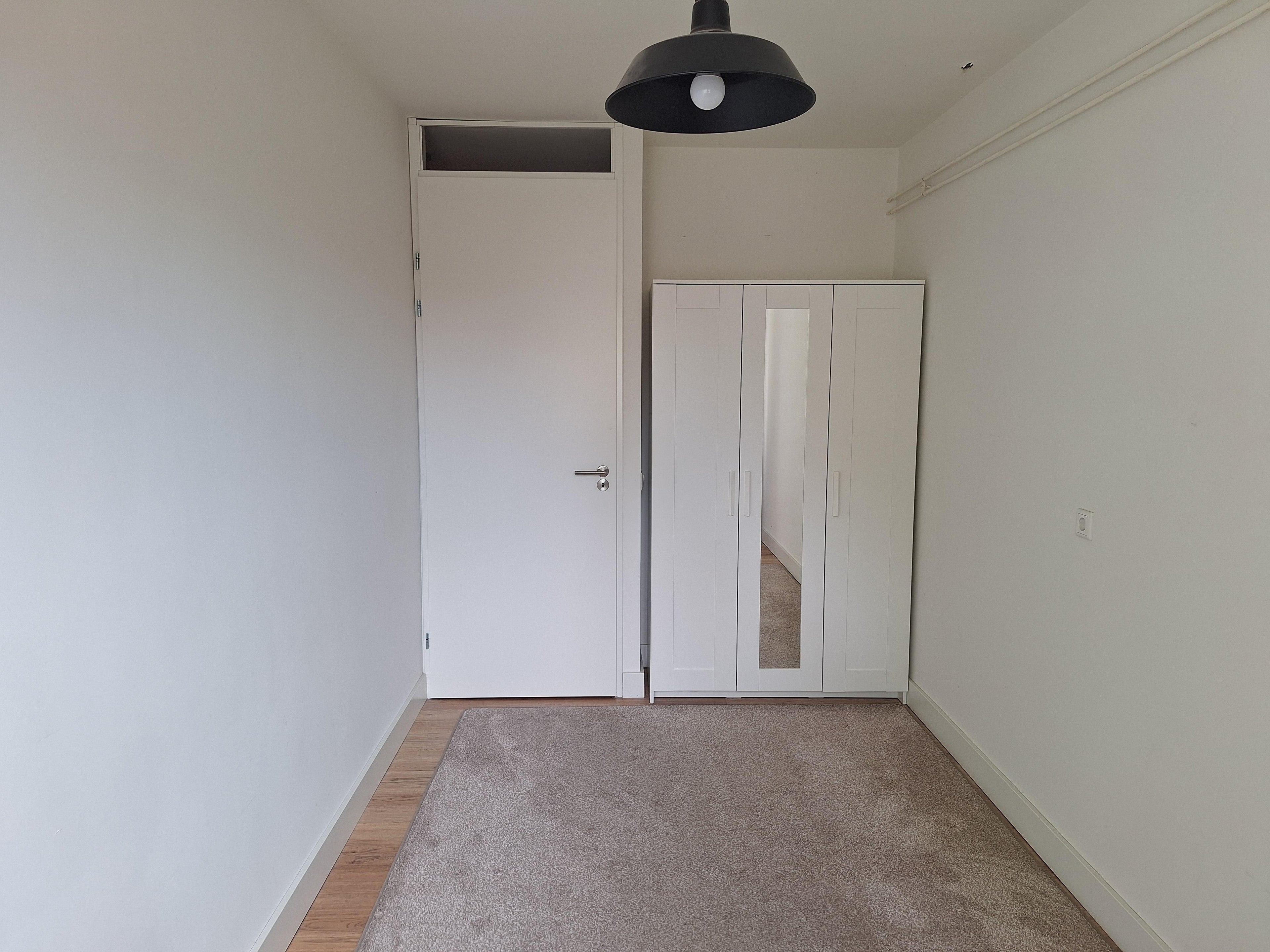 Woning te huur: Pleintjes, Veldhoven