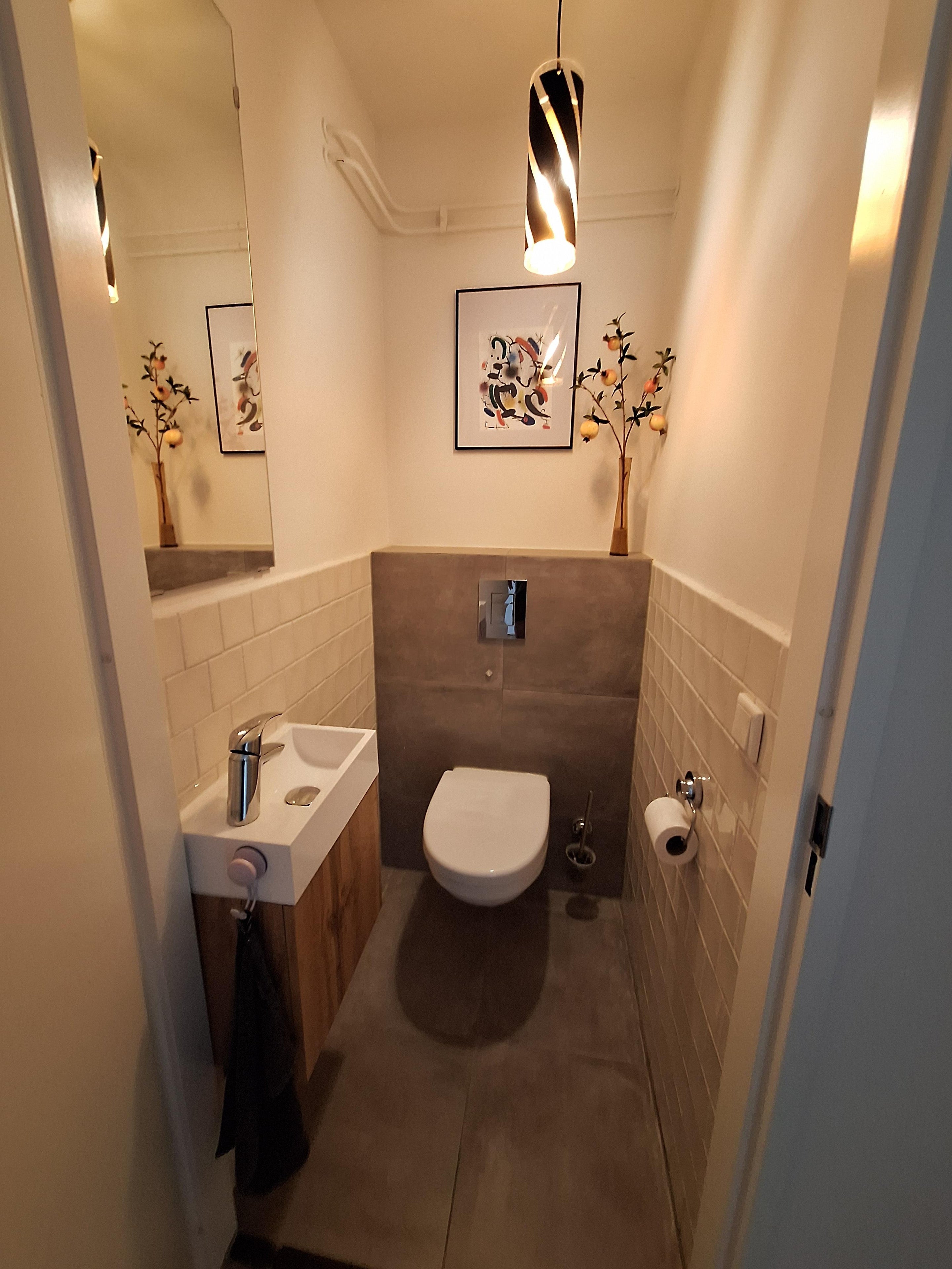 Woning te huur: Pleintjes, Veldhoven