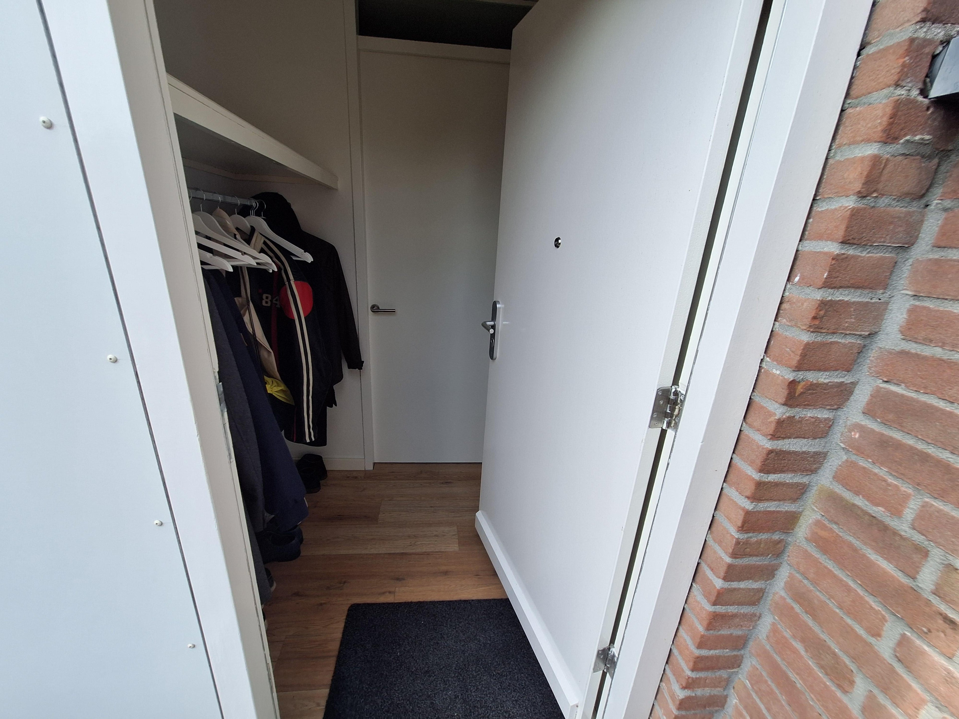 Woning te huur: Pleintjes, Veldhoven