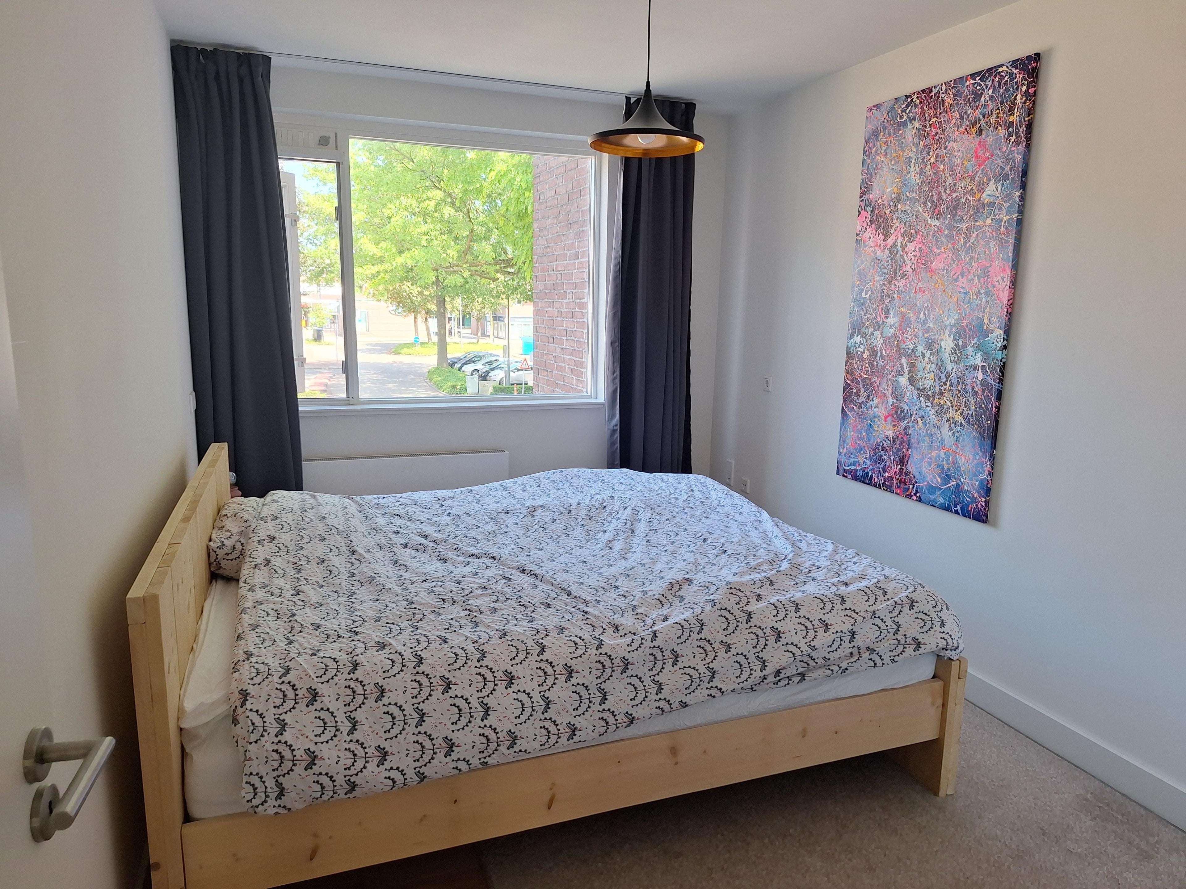 Woning te huur: Pleintjes, Veldhoven