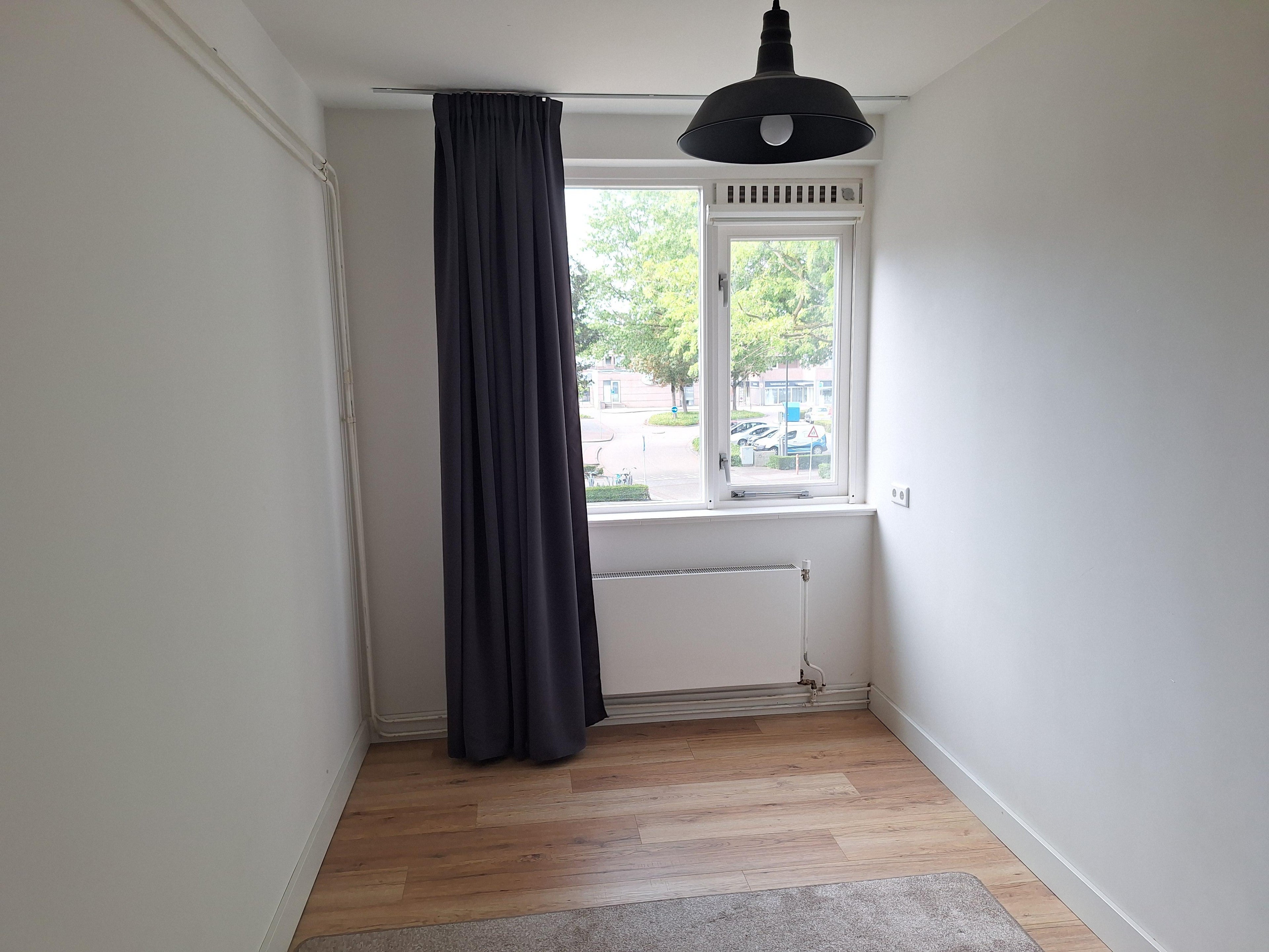 Woning te huur: Pleintjes, Veldhoven