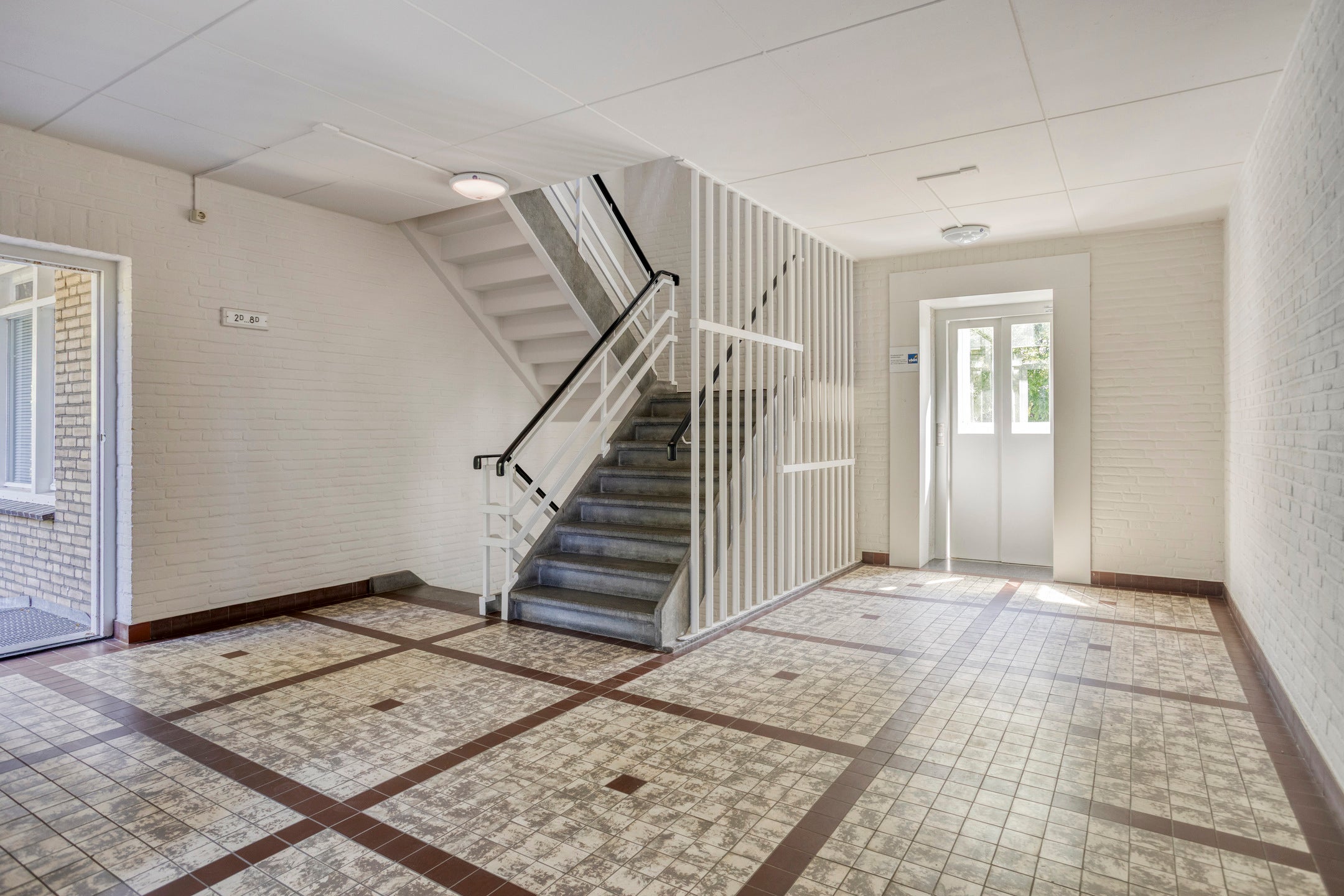 Appartement te koop: Bontwerkersdreef 6D, Maastricht
