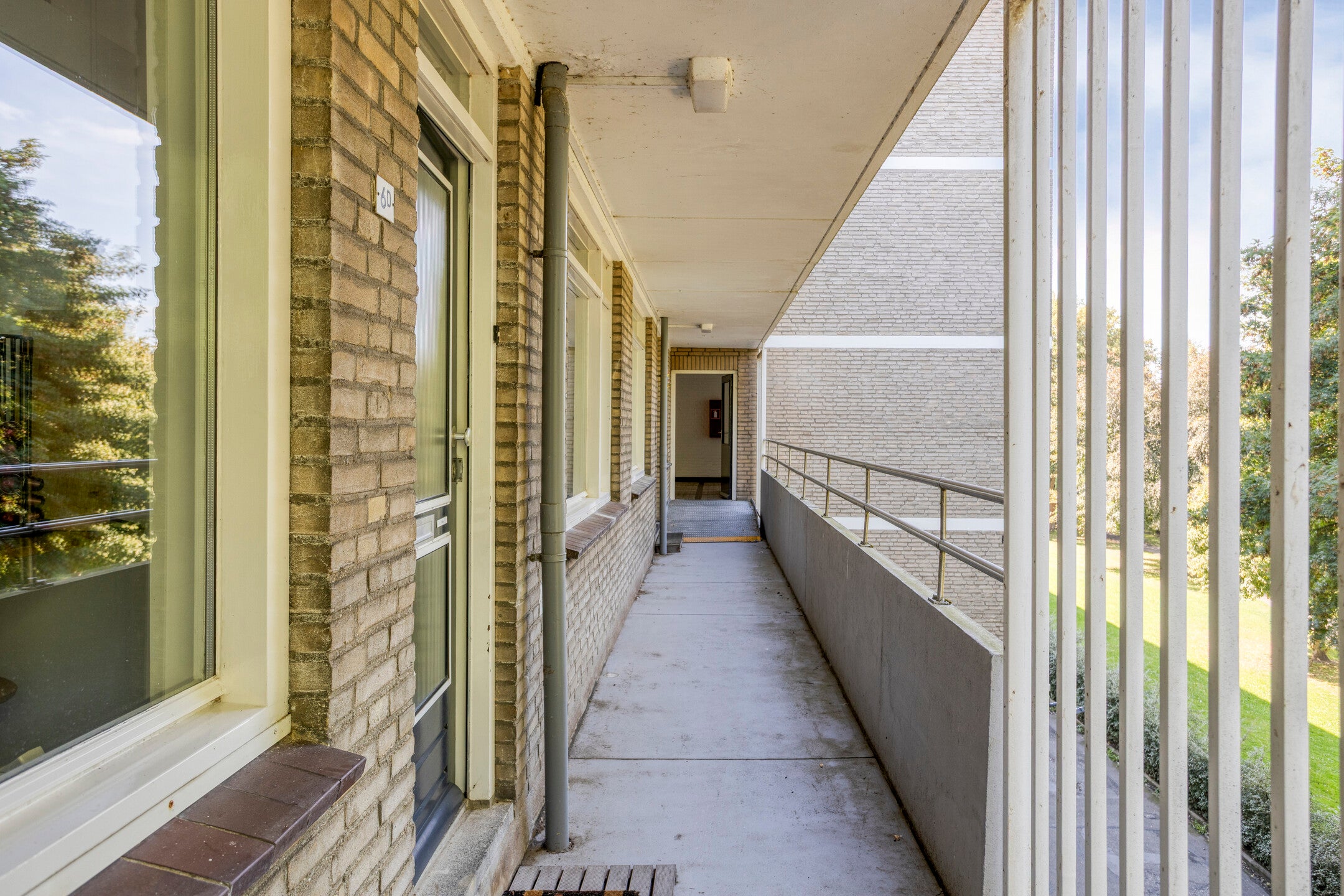Appartement te koop: Bontwerkersdreef 6D, Maastricht