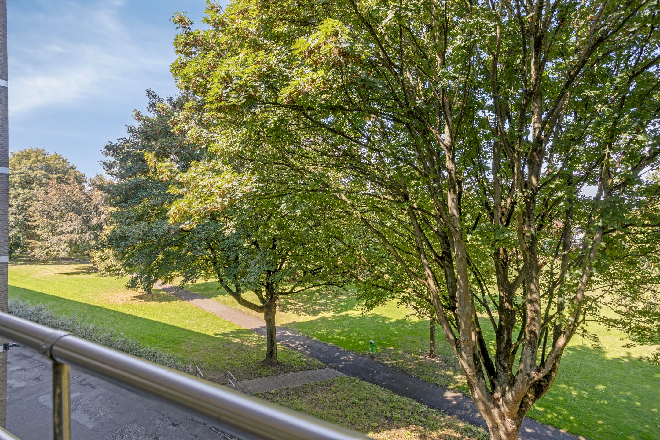 Appartement te koop: Bontwerkersdreef 6D, Maastricht
