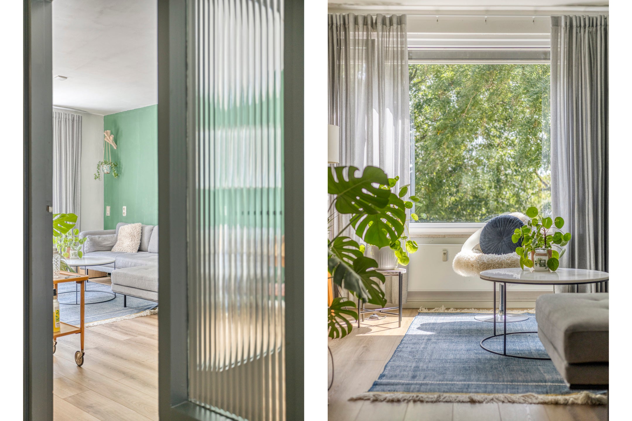 Appartement te koop: Bontwerkersdreef 6D, Maastricht