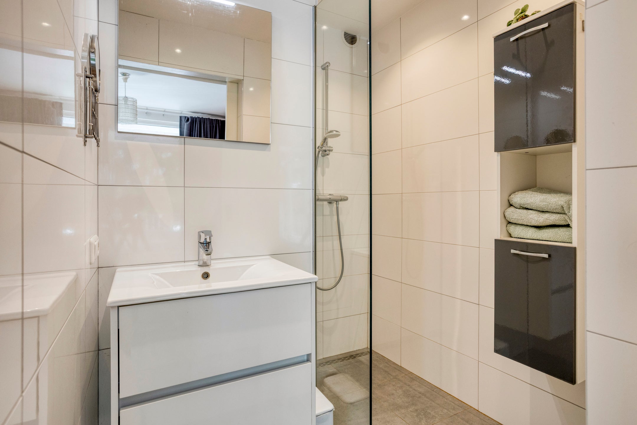 Appartement te koop: Bontwerkersdreef 6D, Maastricht