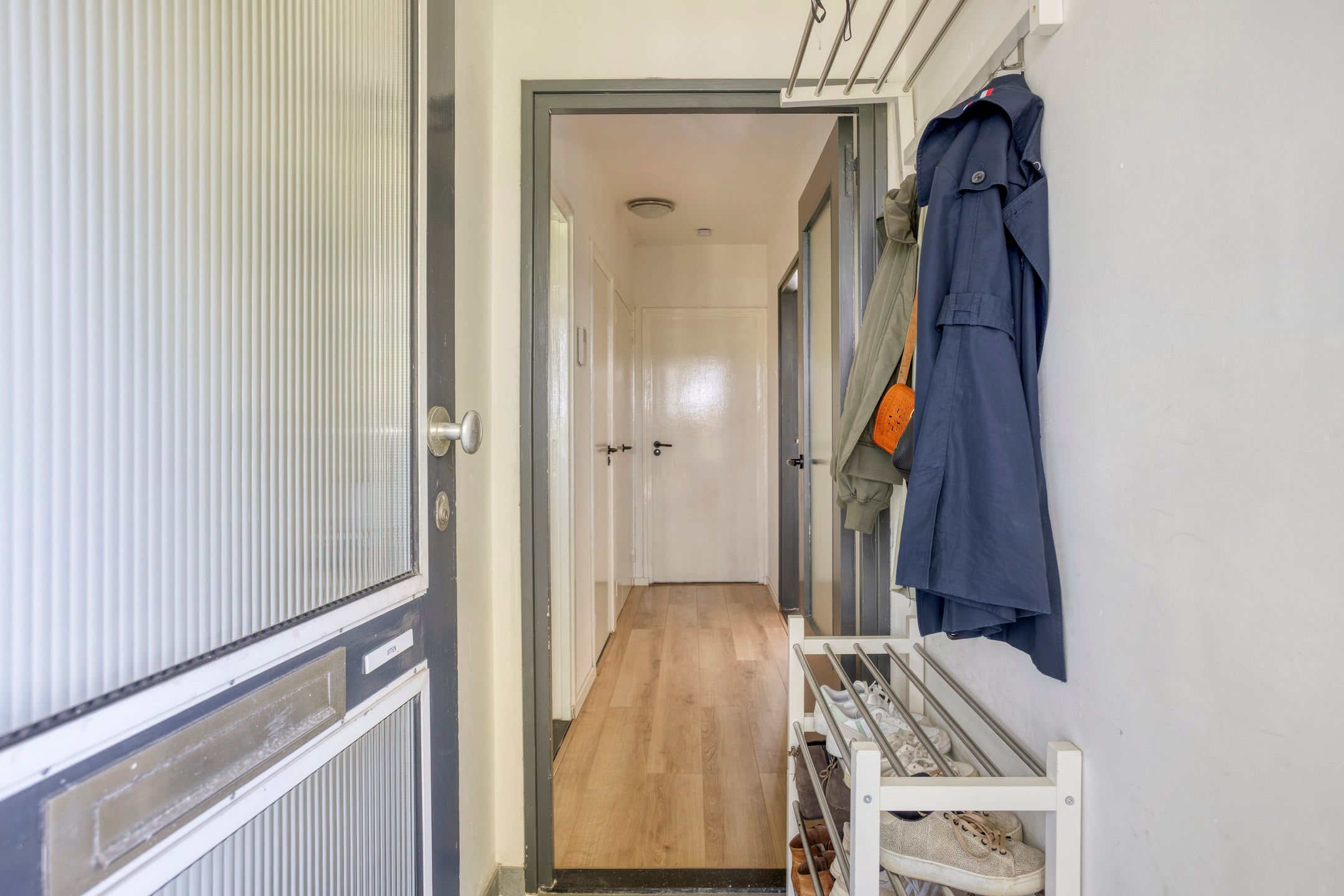 Appartement te koop: Bontwerkersdreef 6D, Maastricht