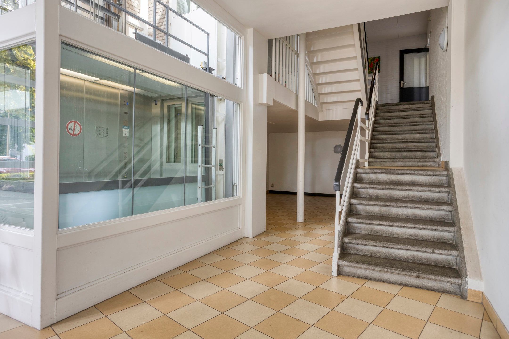 Appartement te koop: Bontwerkersdreef 6D, Maastricht