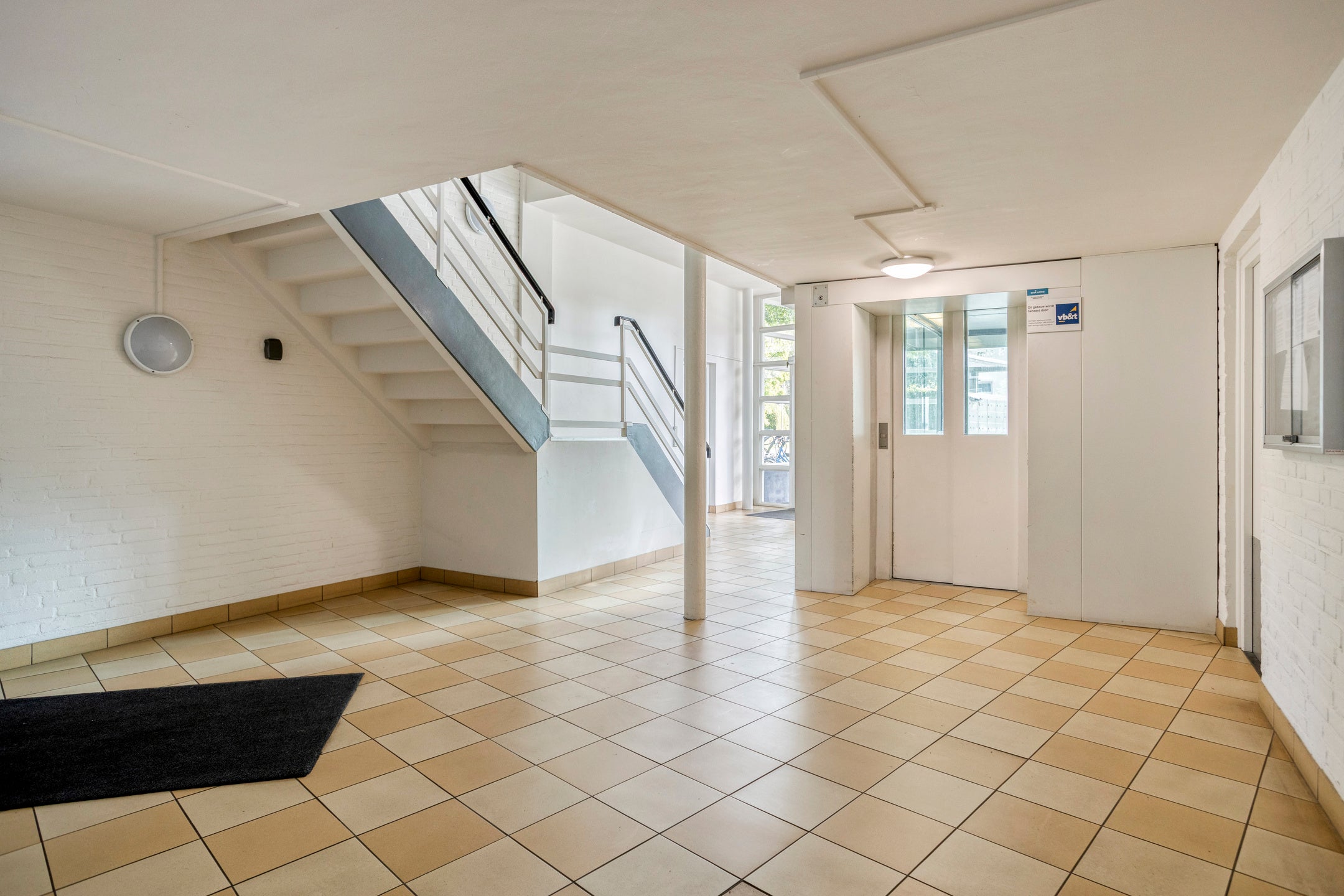 Appartement te koop: Bontwerkersdreef 6D, Maastricht