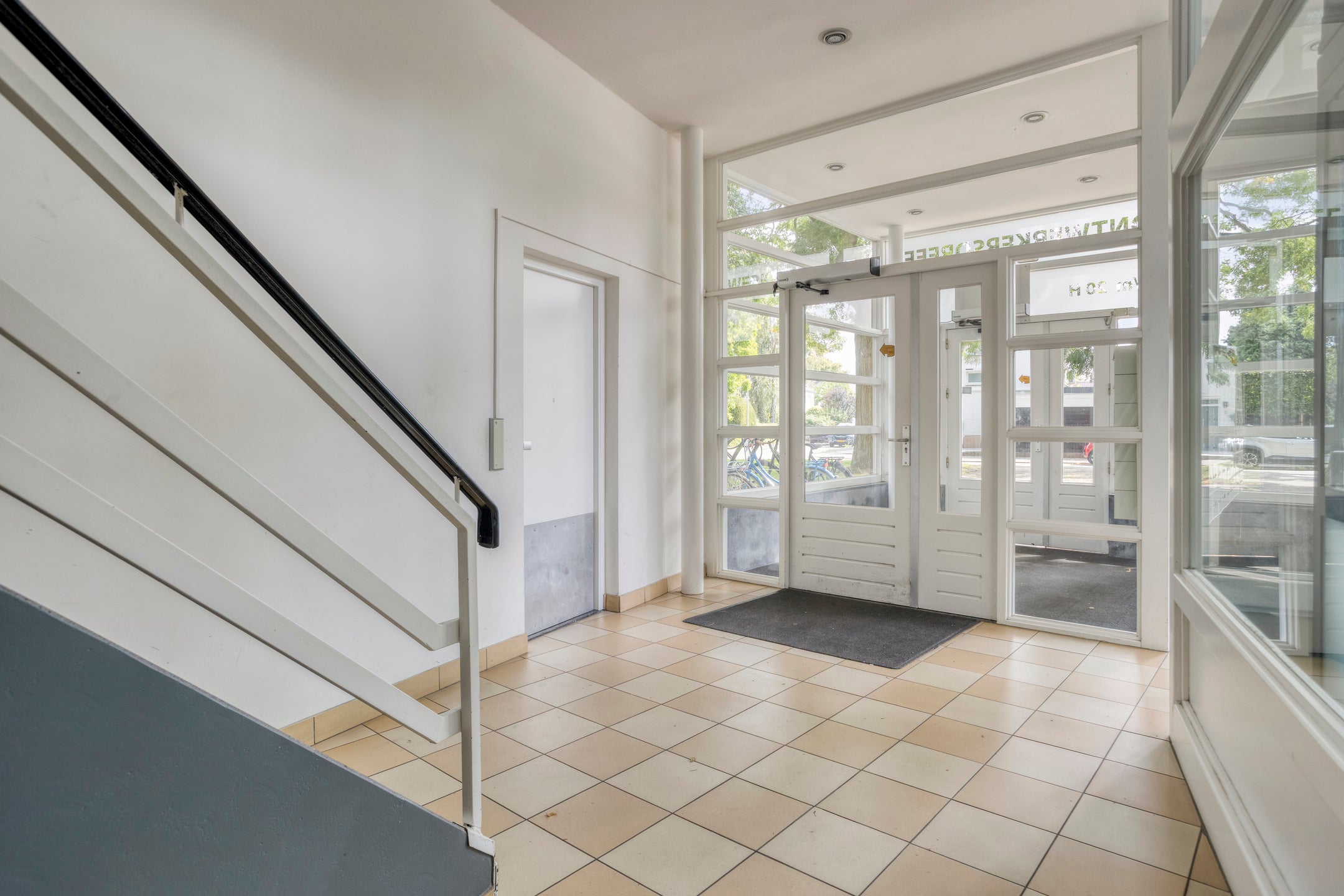 Appartement te koop: Bontwerkersdreef 6D, Maastricht