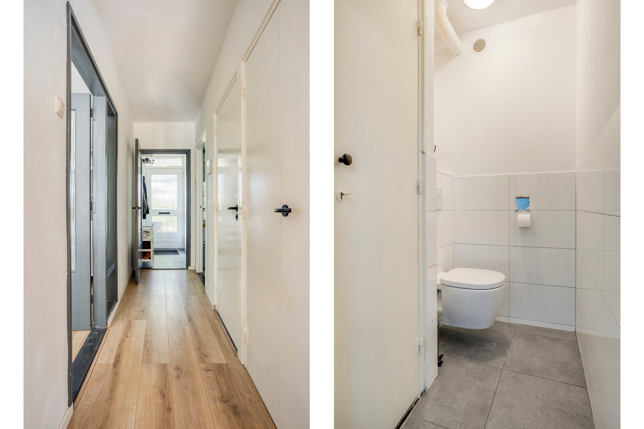 Appartement te koop: Bontwerkersdreef 6D, Maastricht
