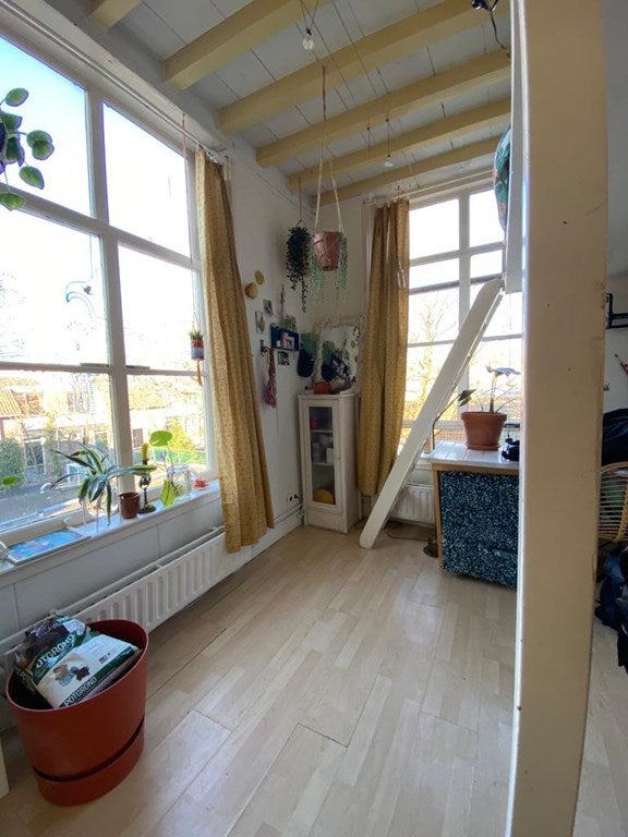 Rental Apartments Arnhem