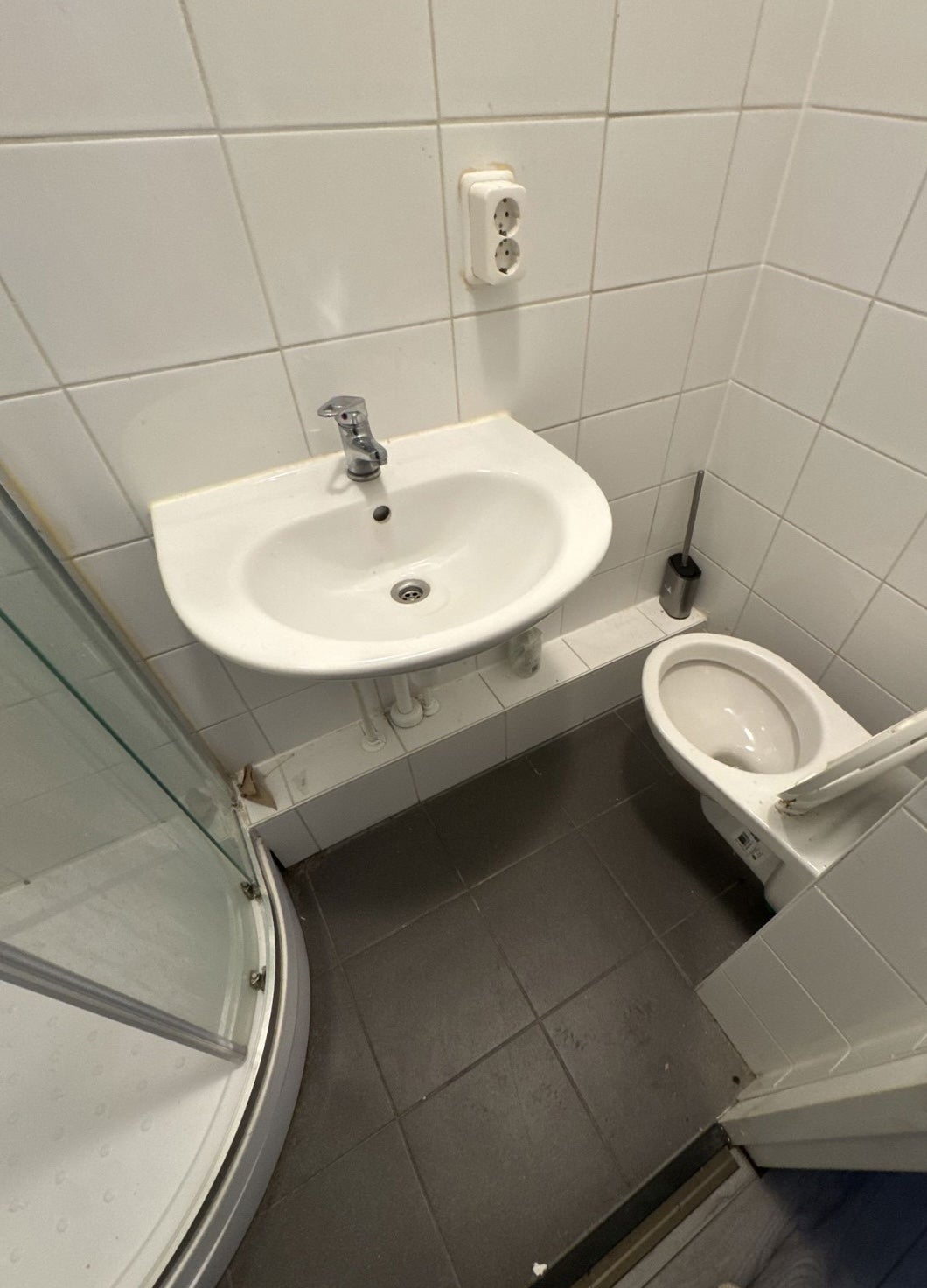 Woning te huur: Linkensweg, Oss