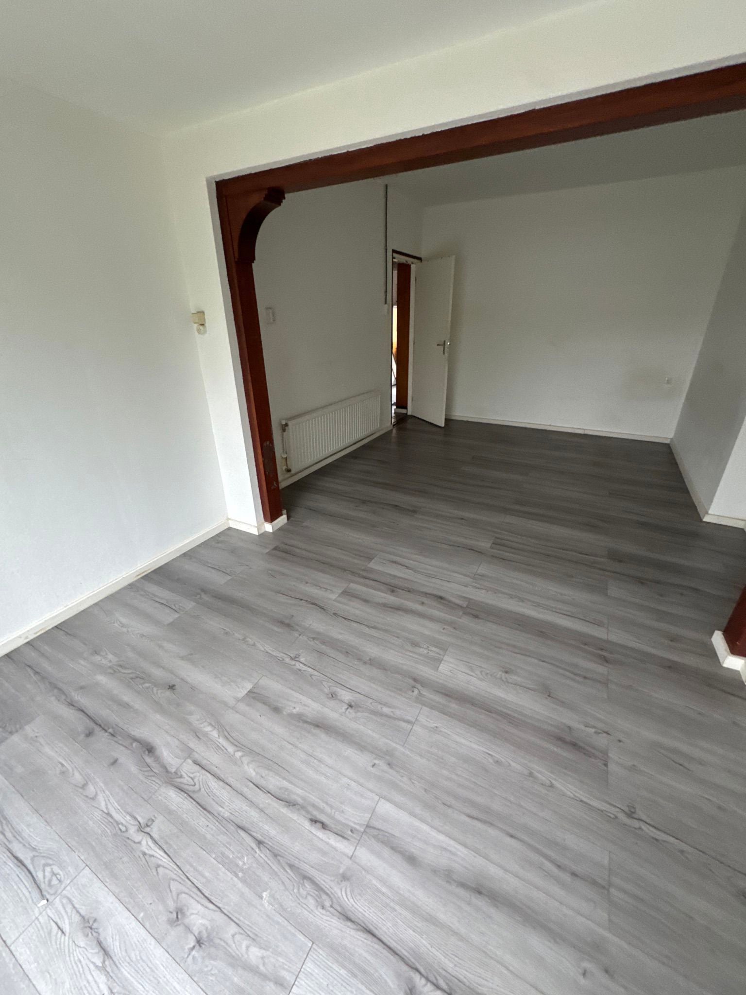 Woning te huur: Linkensweg, Oss