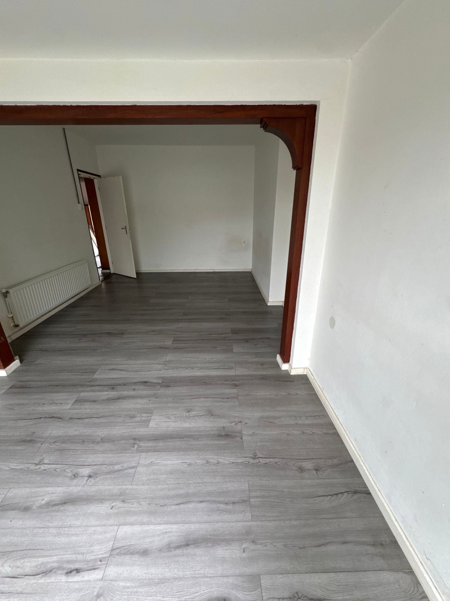 Woning te huur: Linkensweg, Oss