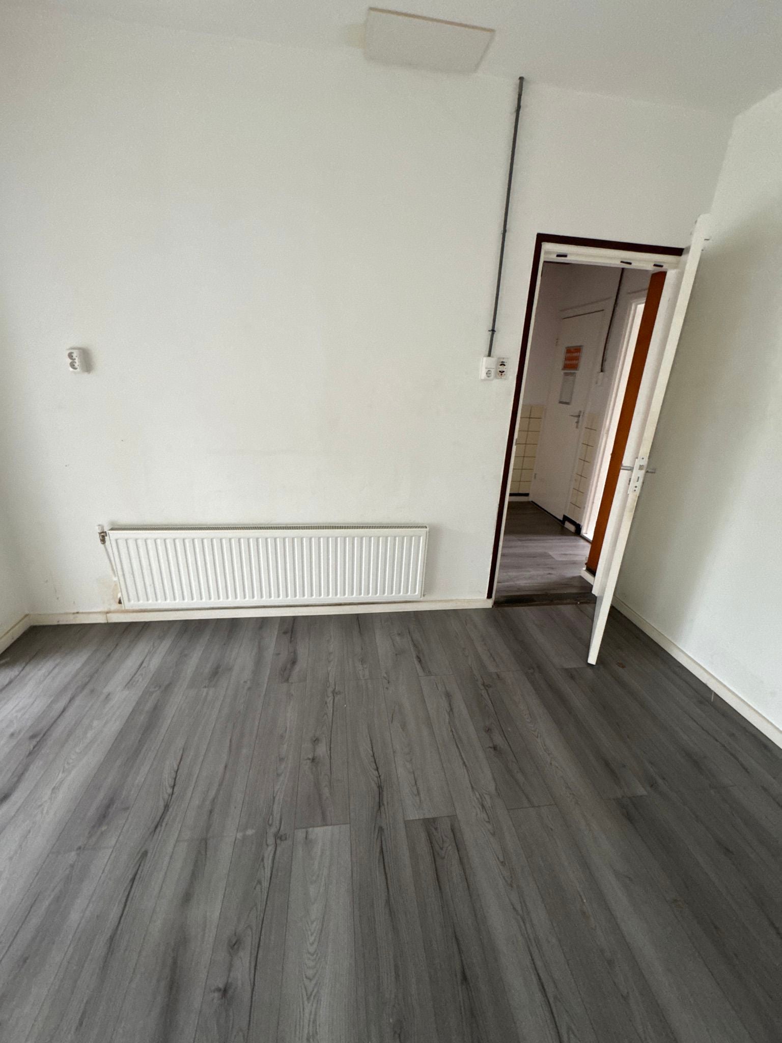 Woning te huur: Linkensweg, Oss