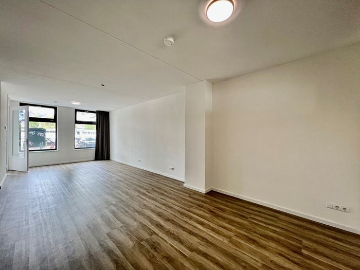 Te huur: Appartement Coolhaven in Rotterdam