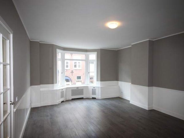 Scheepmakersstraat