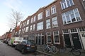Tuinbouwstraat 88 b