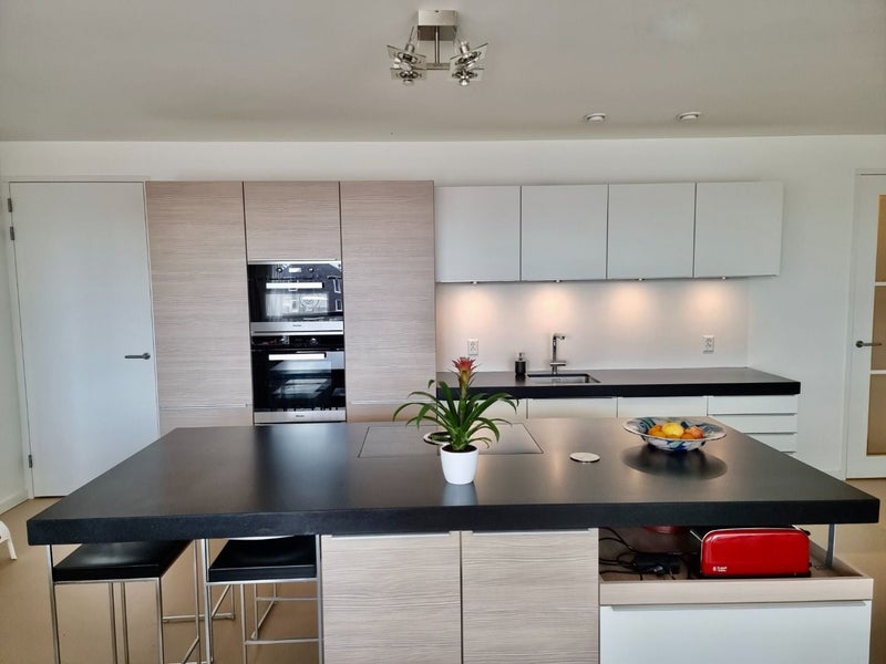 Te huur Appartement Haparandadam in Amsterdam