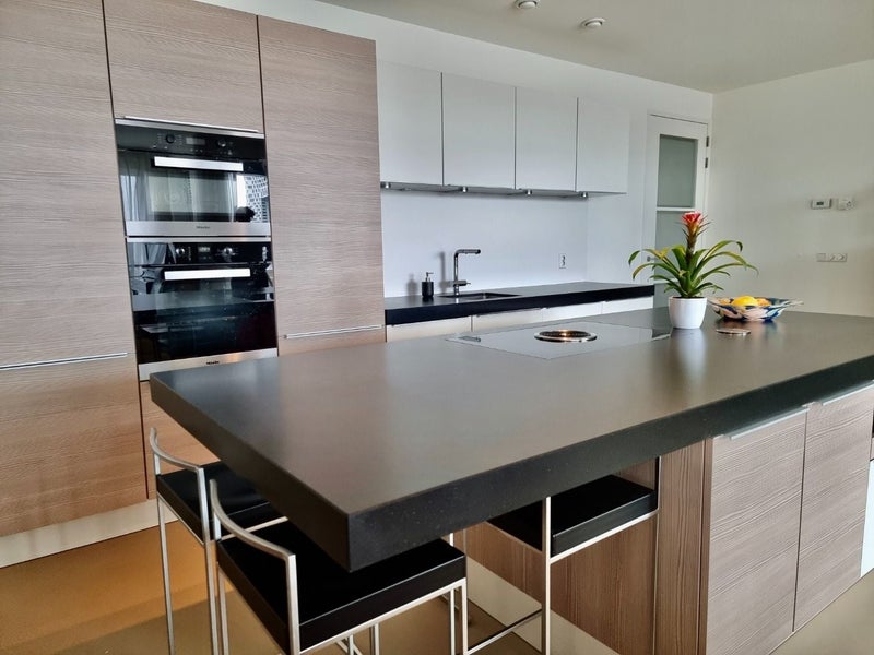 Te huur Appartement Haparandadam in Amsterdam