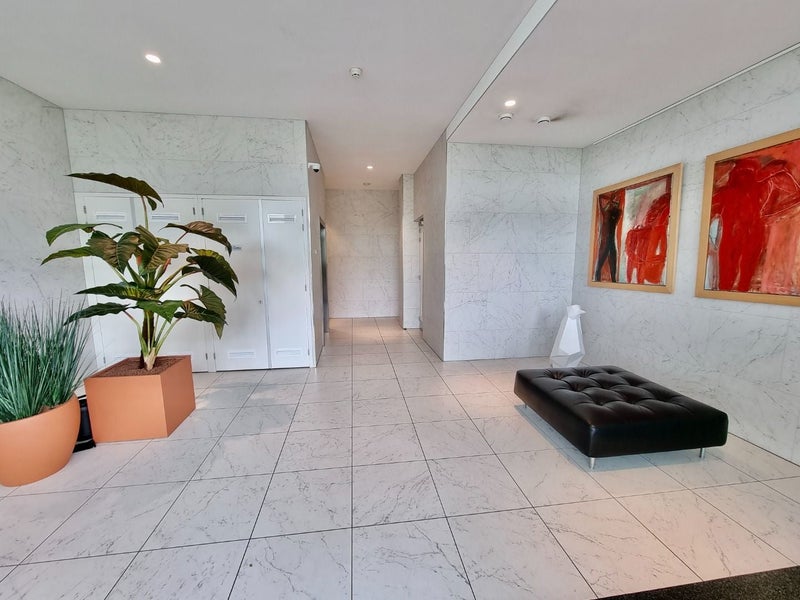 Te huur Appartement Haparandadam in Amsterdam