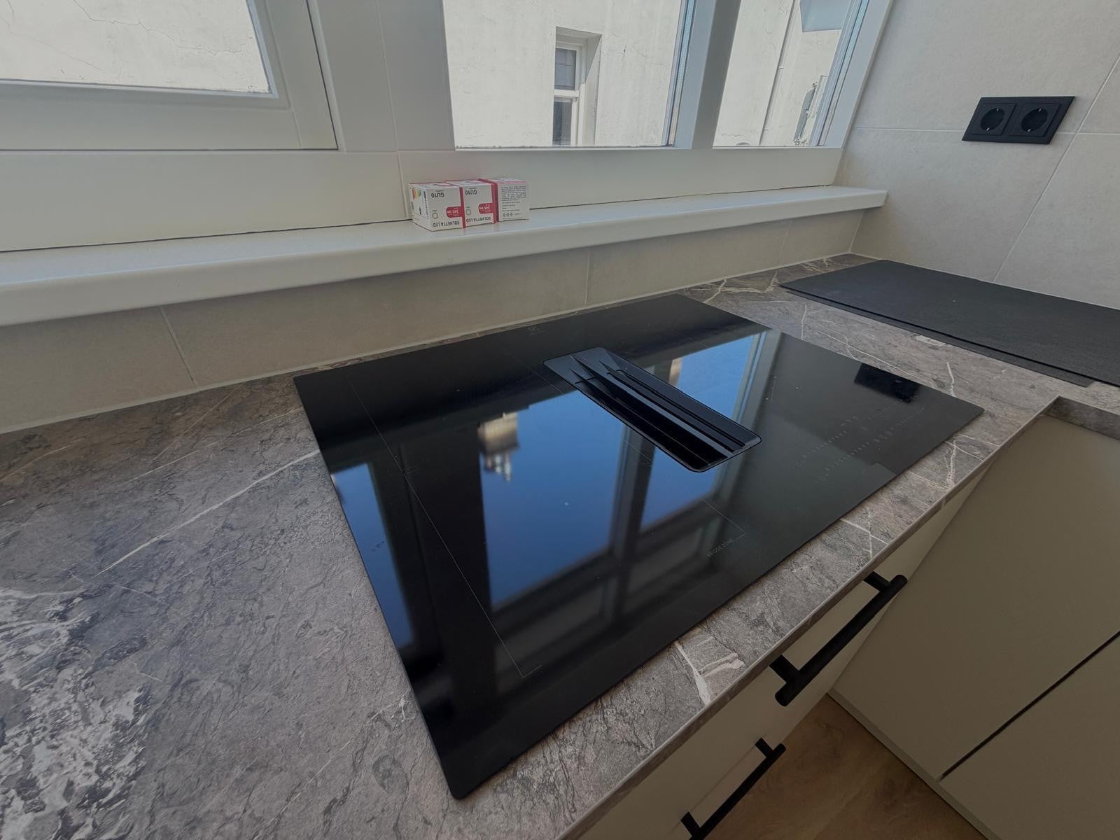 Woning te huur: Loeff Berchmakerstraat, Utrecht
