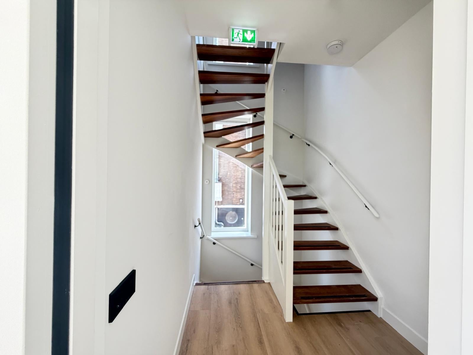 Woning te huur: Loeff Berchmakerstraat, Utrecht