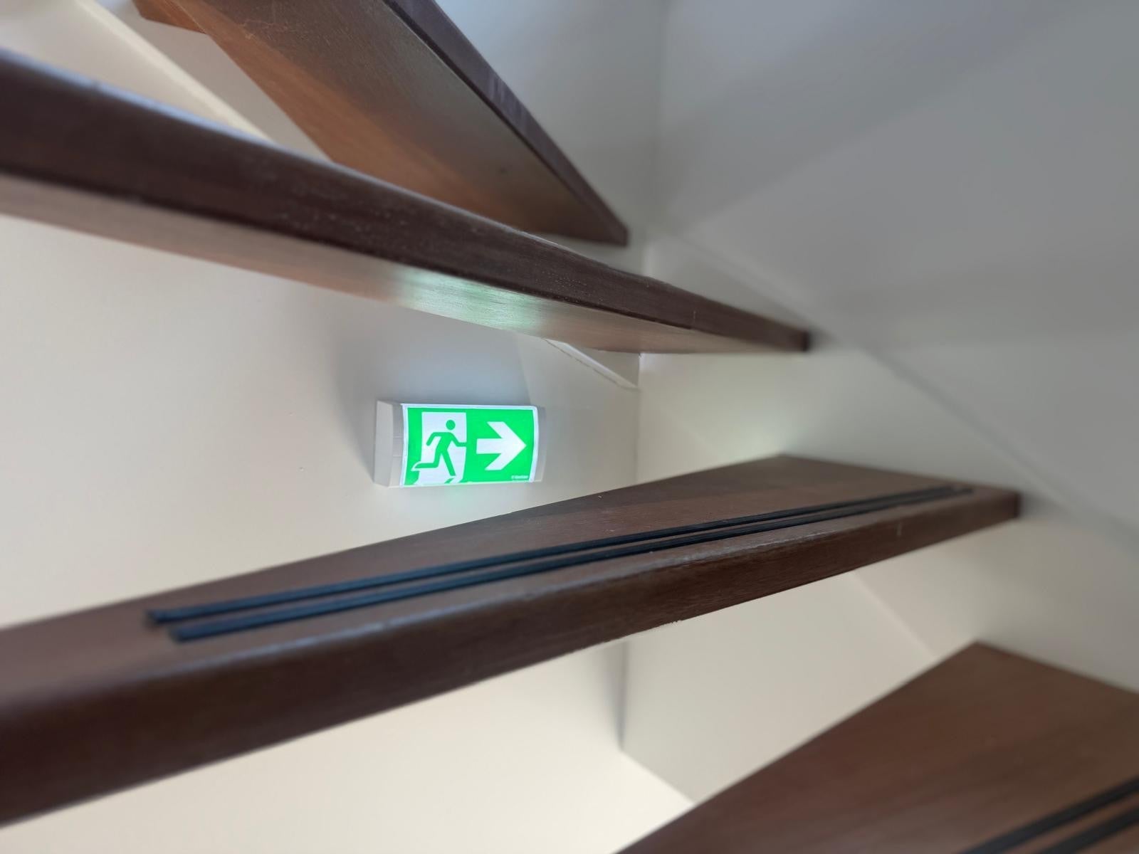 Woning te huur: Loeff Berchmakerstraat, Utrecht