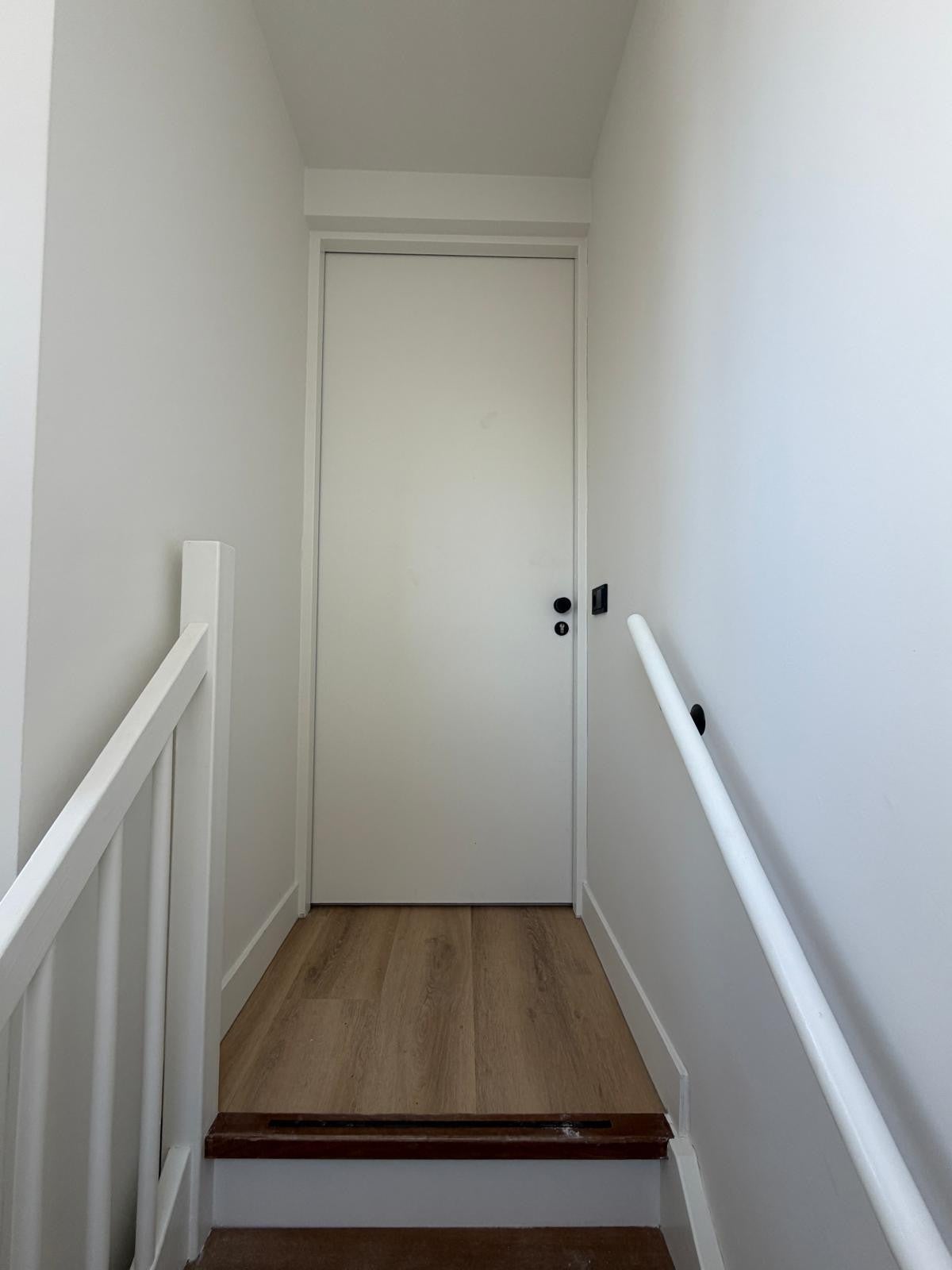 Woning te huur: Loeff Berchmakerstraat, Utrecht
