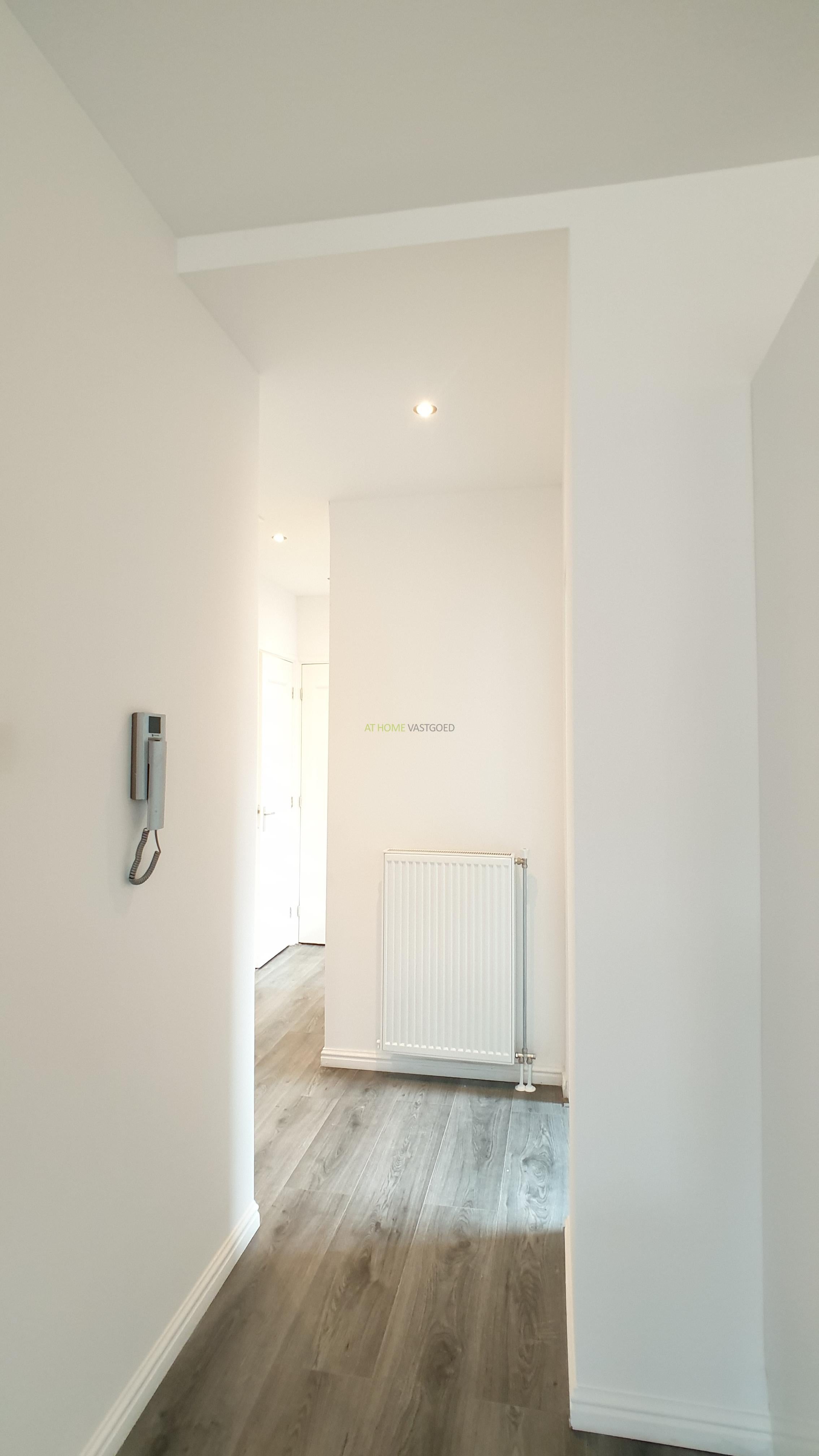 Woning te huur: Kortenaerstraat, Rotterdam