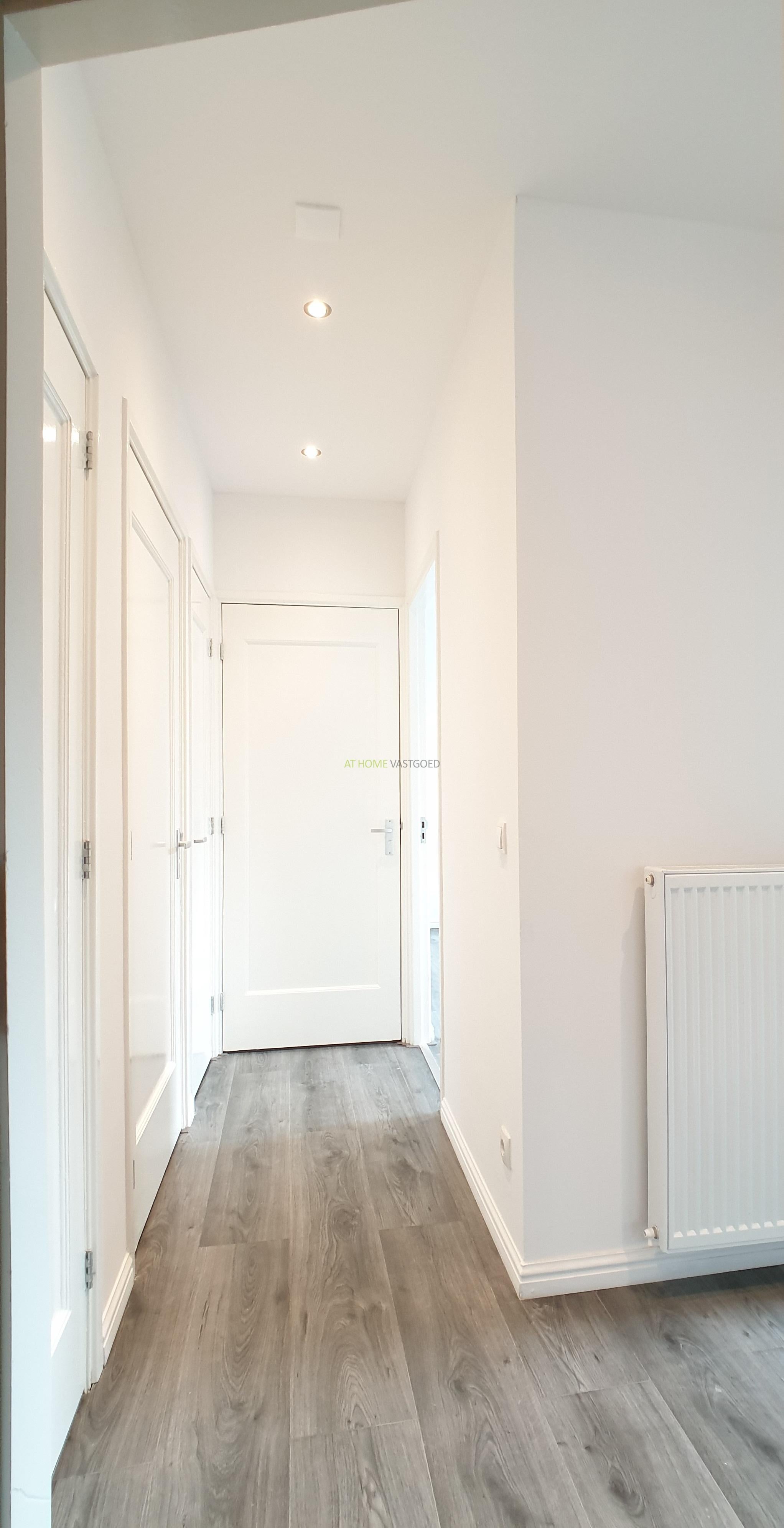 Woning te huur: Kortenaerstraat, Rotterdam