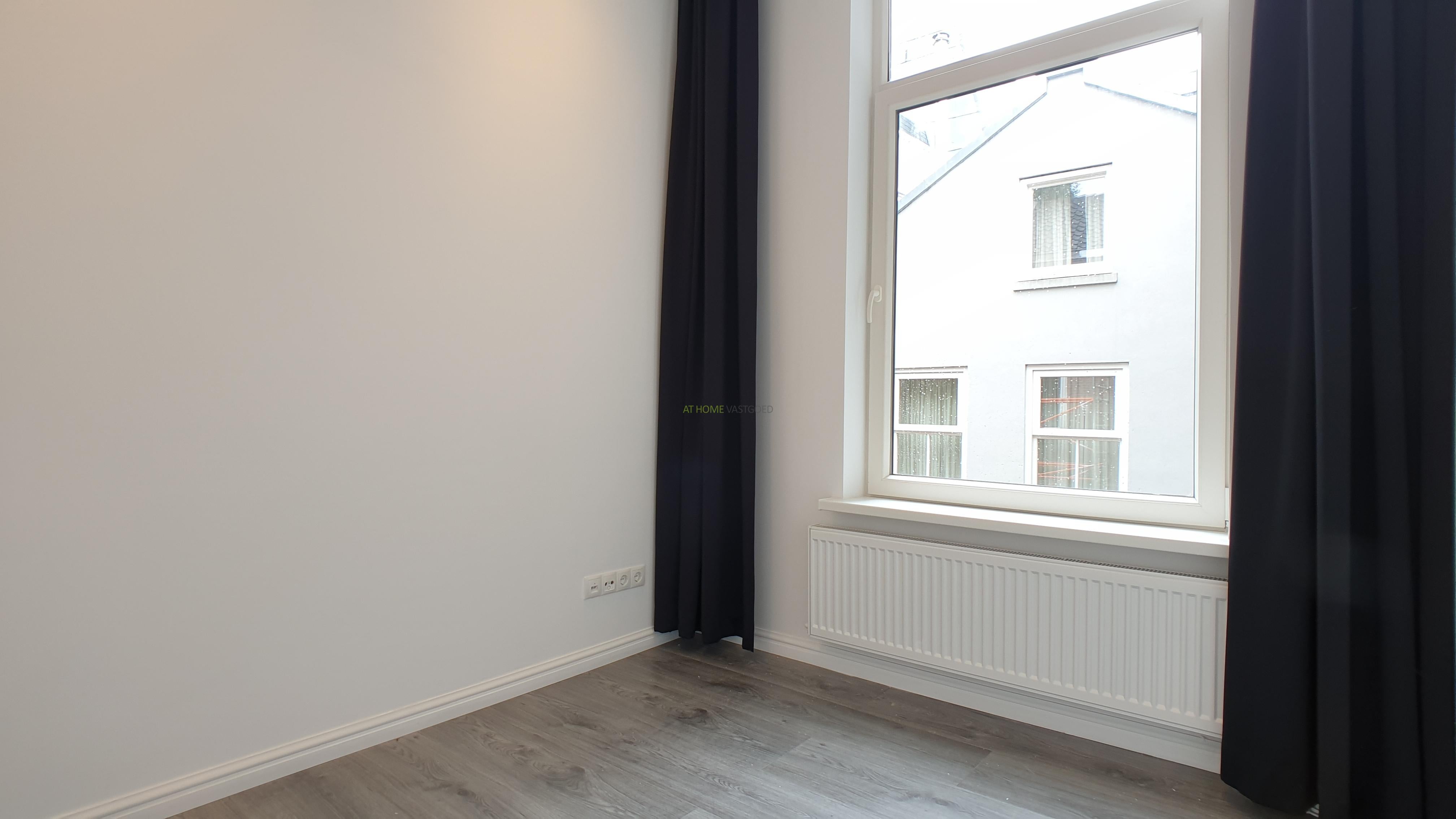 Woning te huur: Kortenaerstraat, Rotterdam
