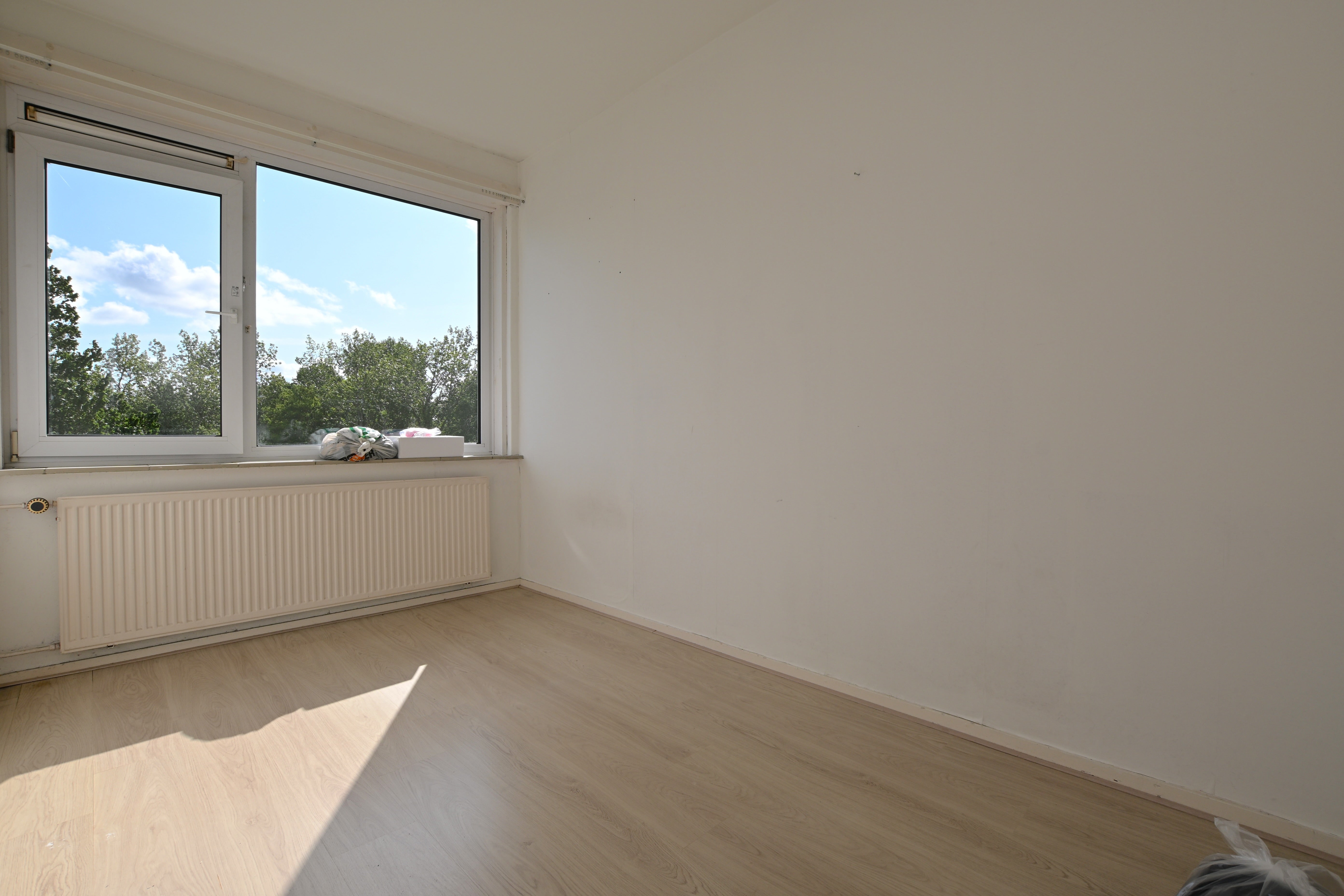 Woning te huur: Bremstraat 43A-1, Groningen