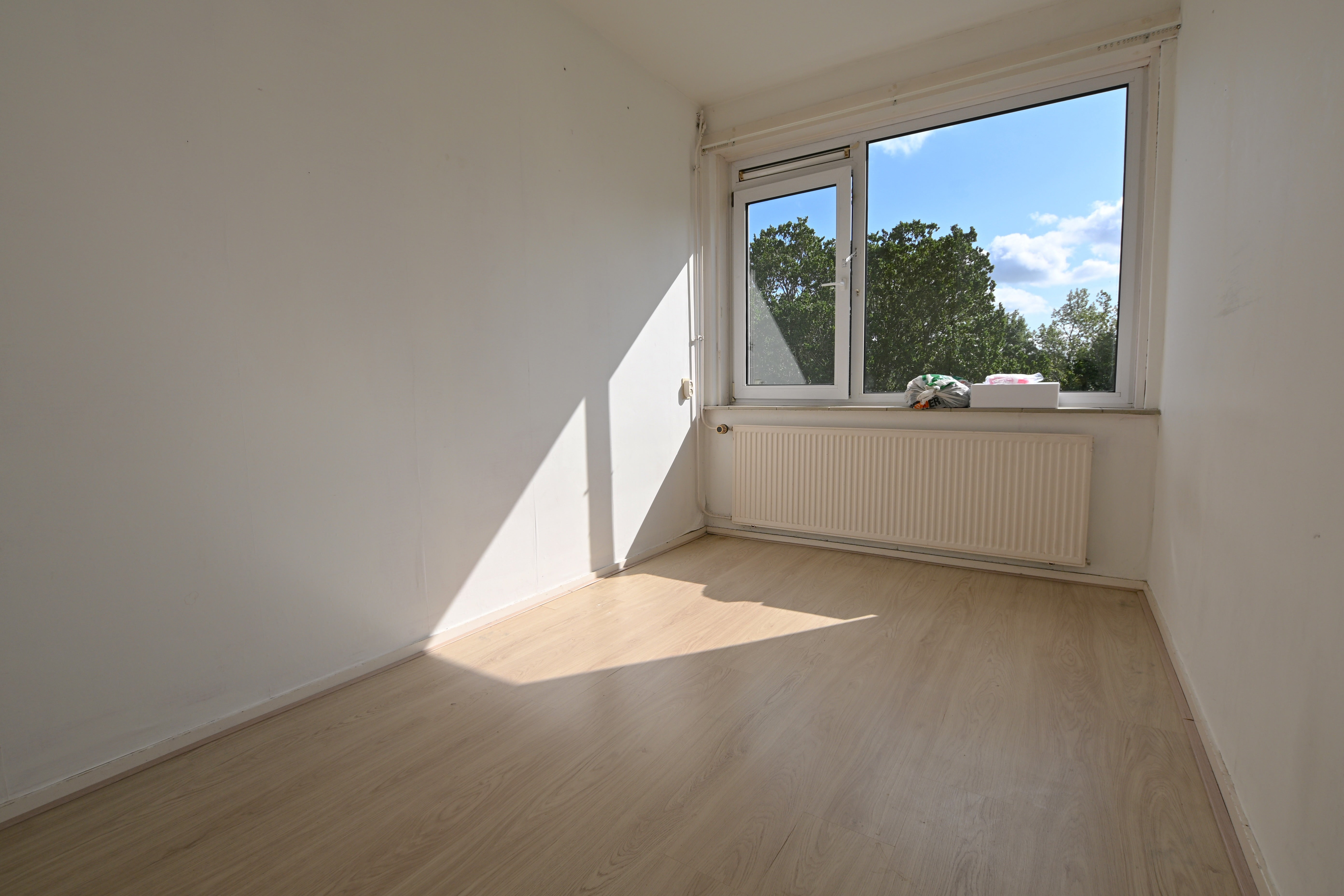 Woning te huur: Bremstraat 43A-1, Groningen