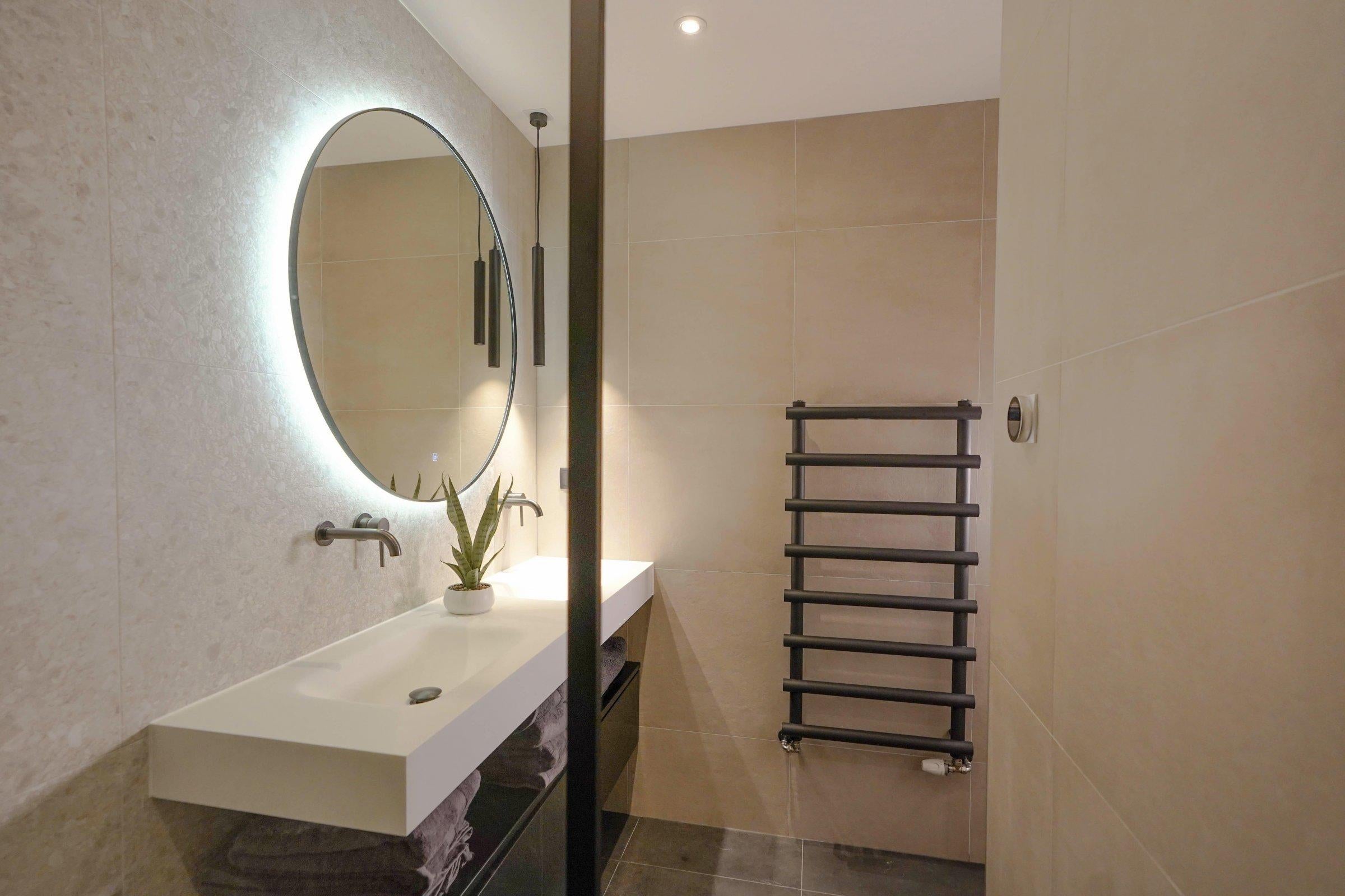 Woning te huur: Lange Houtstraat, 'S-Gravenhage