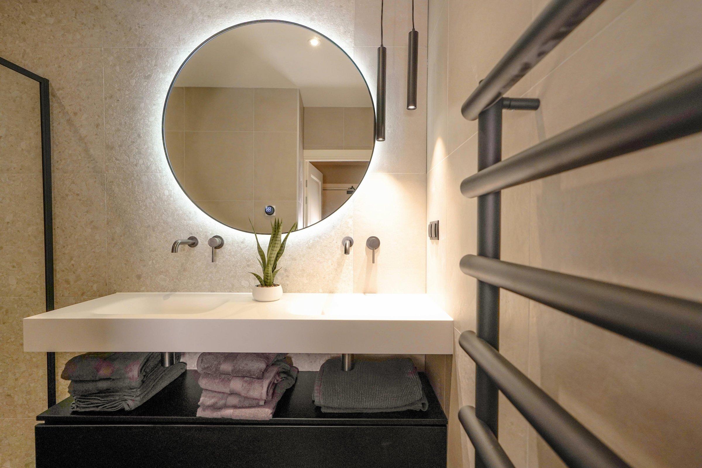 Woning te huur: Lange Houtstraat, 'S-Gravenhage