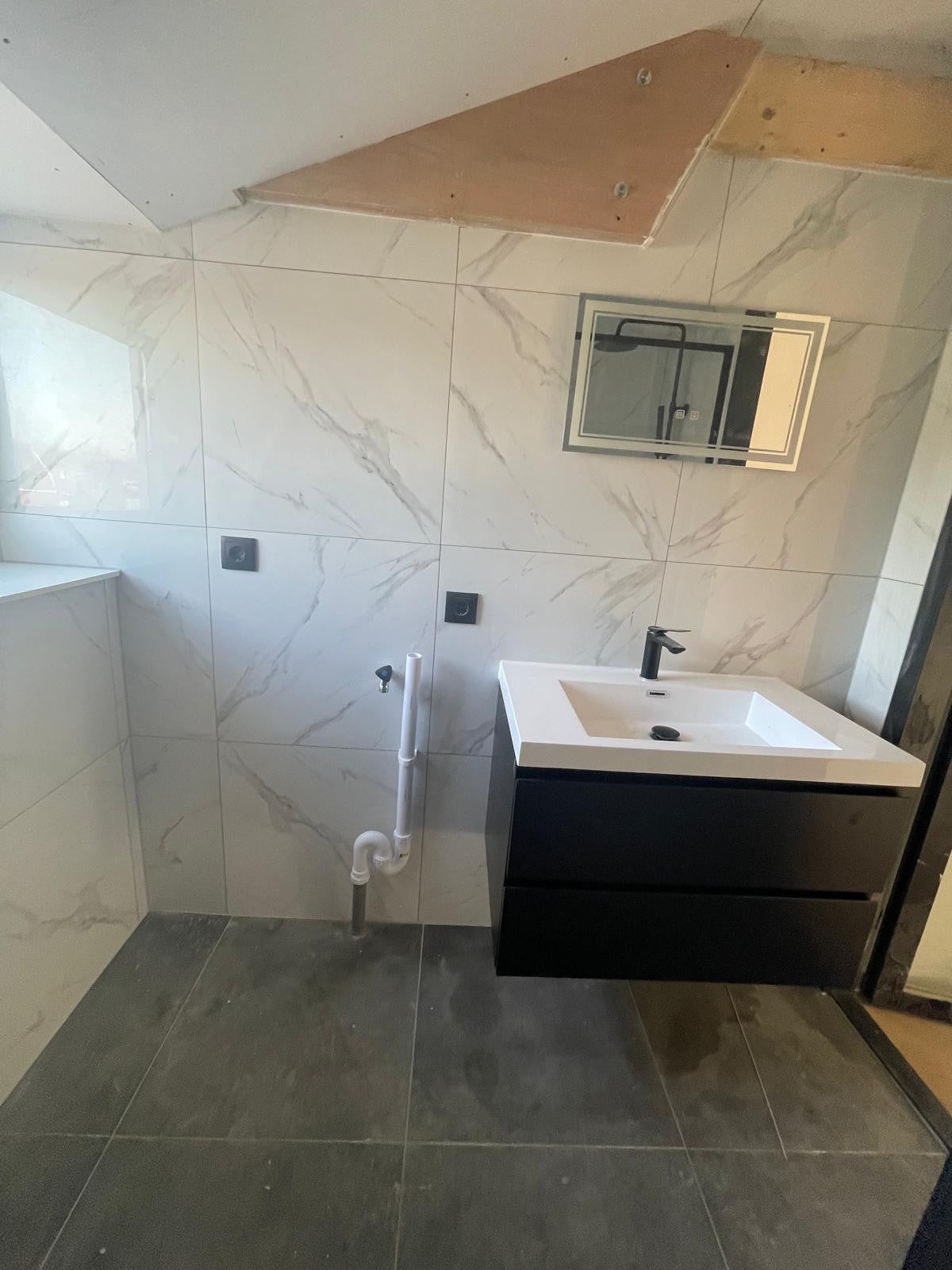 Woning te huur: Oostdam, Sas Van Gent