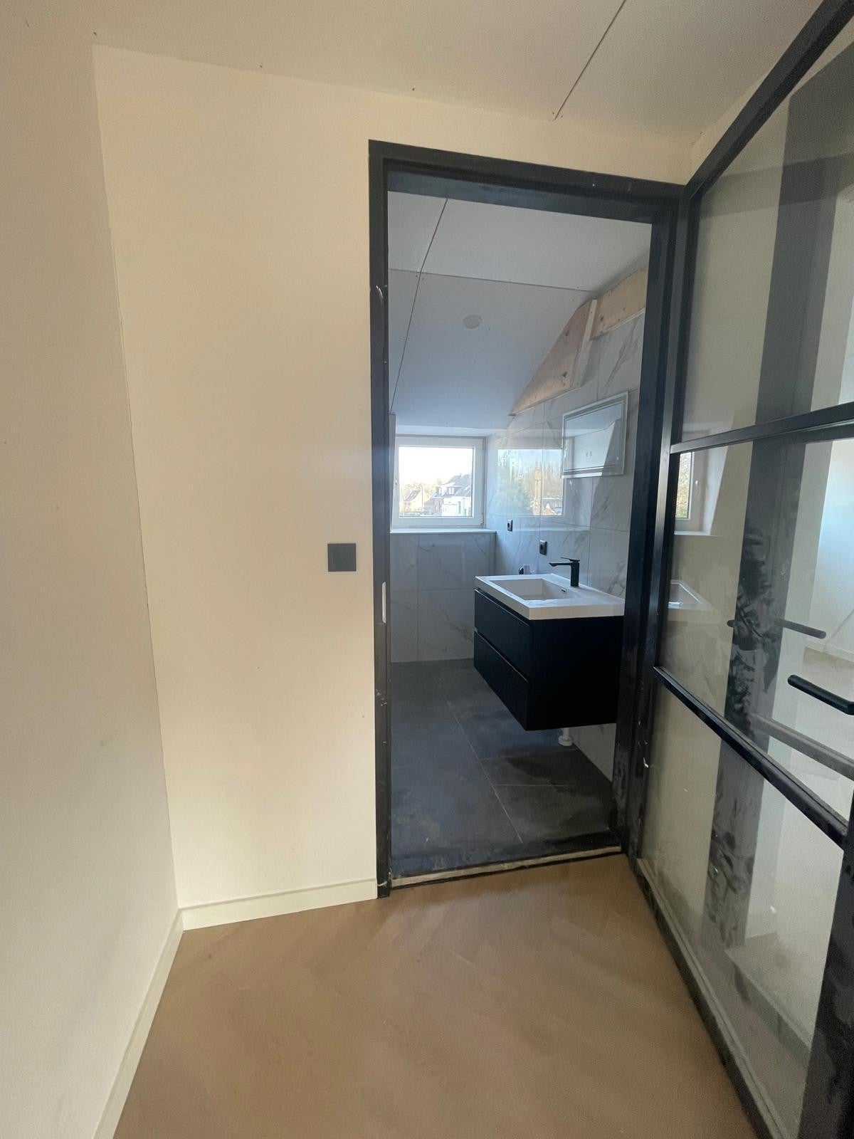 Woning te huur: Oostdam, Sas Van Gent
