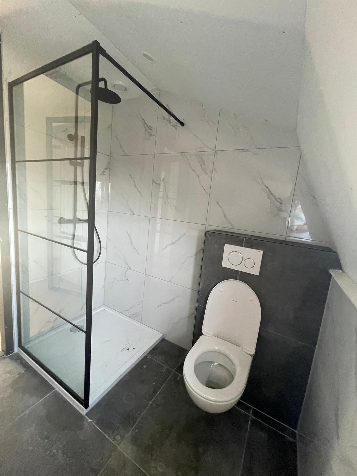 Woning te huur: Oostdam, Sas Van Gent