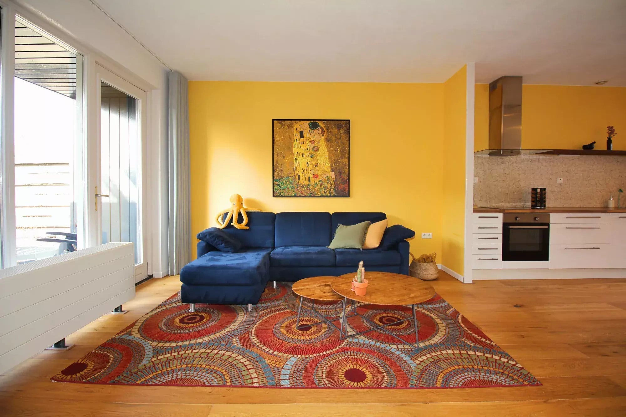 Te huur Huis Max Heymansstraat in Rotterdam
