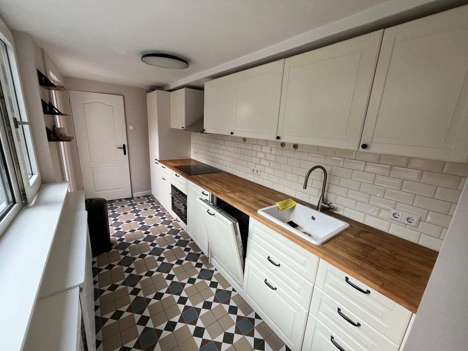 Woning te huur: Maetsuykerstraat, Utrecht
