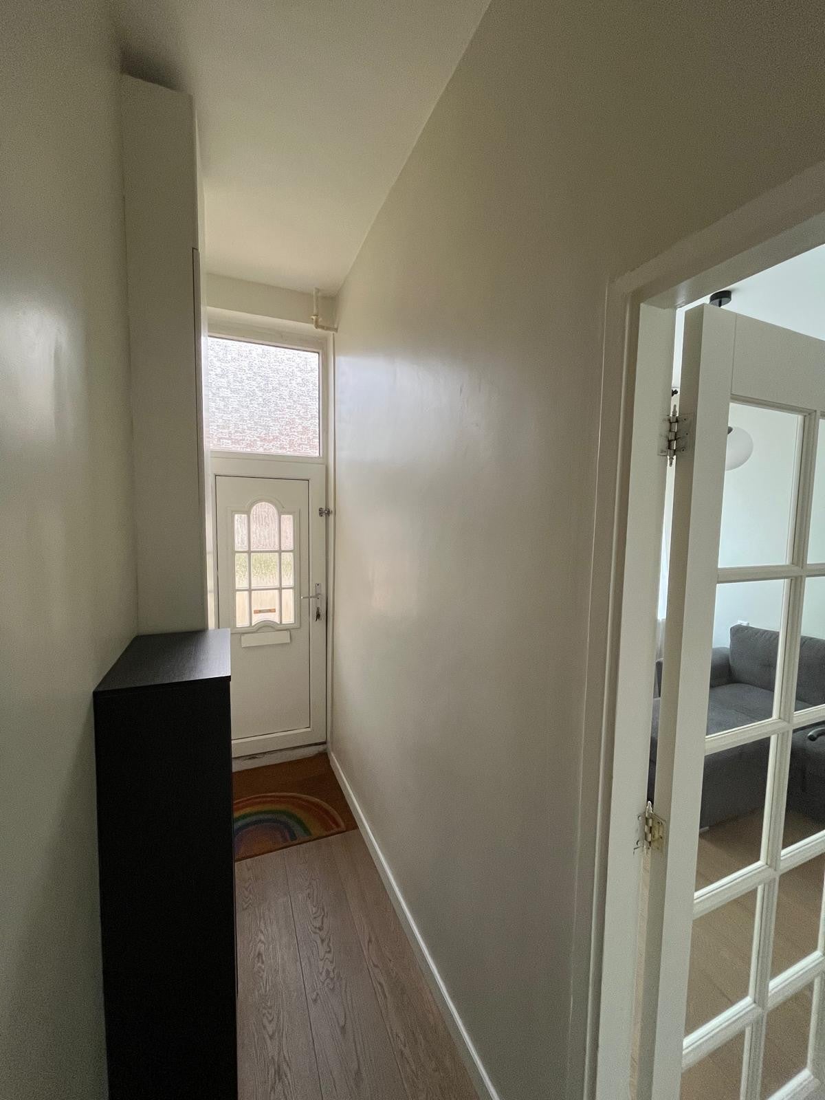 Woning te huur: Maetsuykerstraat, Utrecht