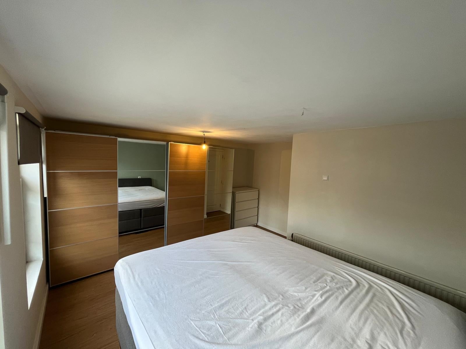 Woning te huur: Maetsuykerstraat, Utrecht