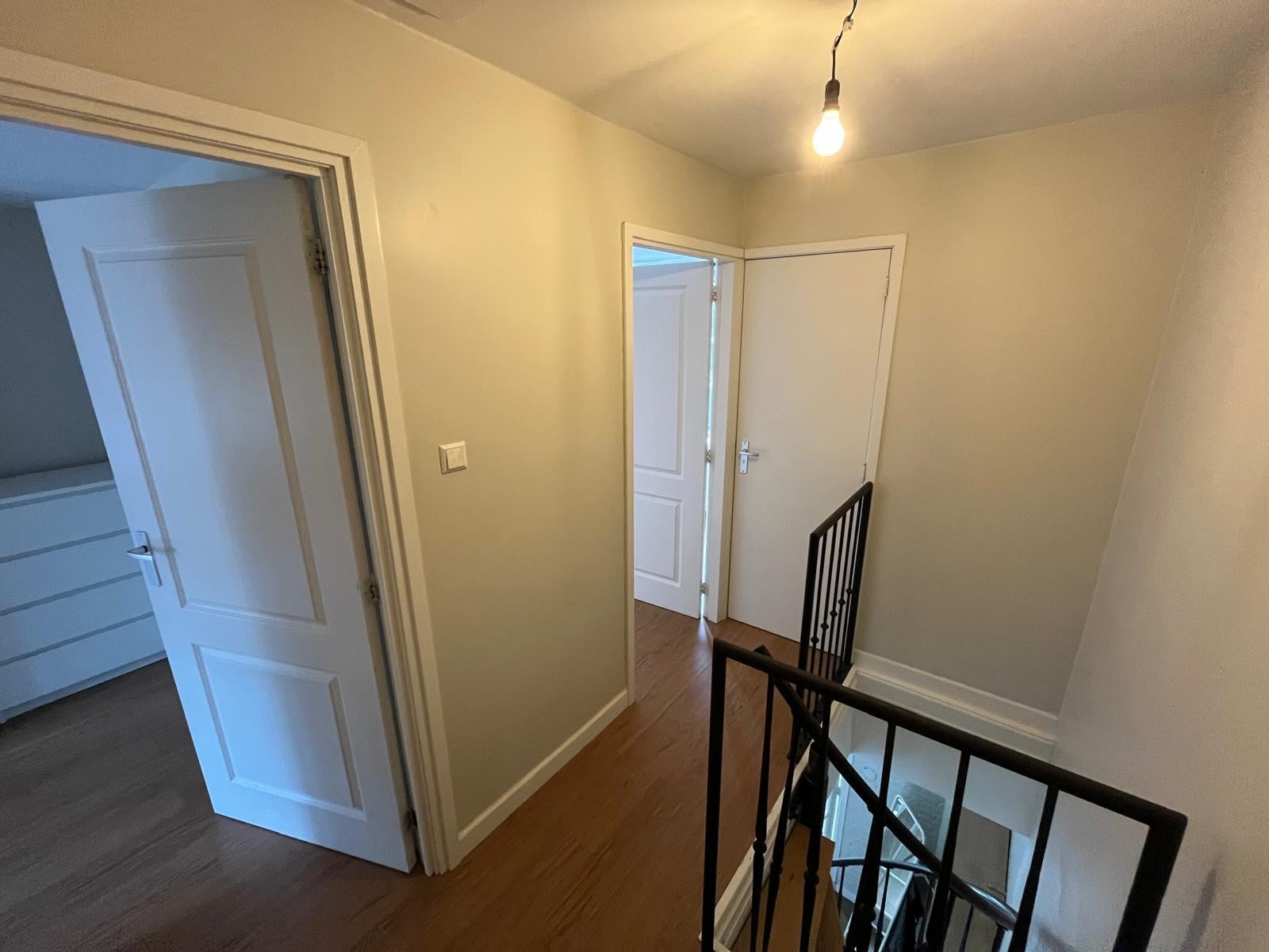 Woning te huur: Maetsuykerstraat, Utrecht