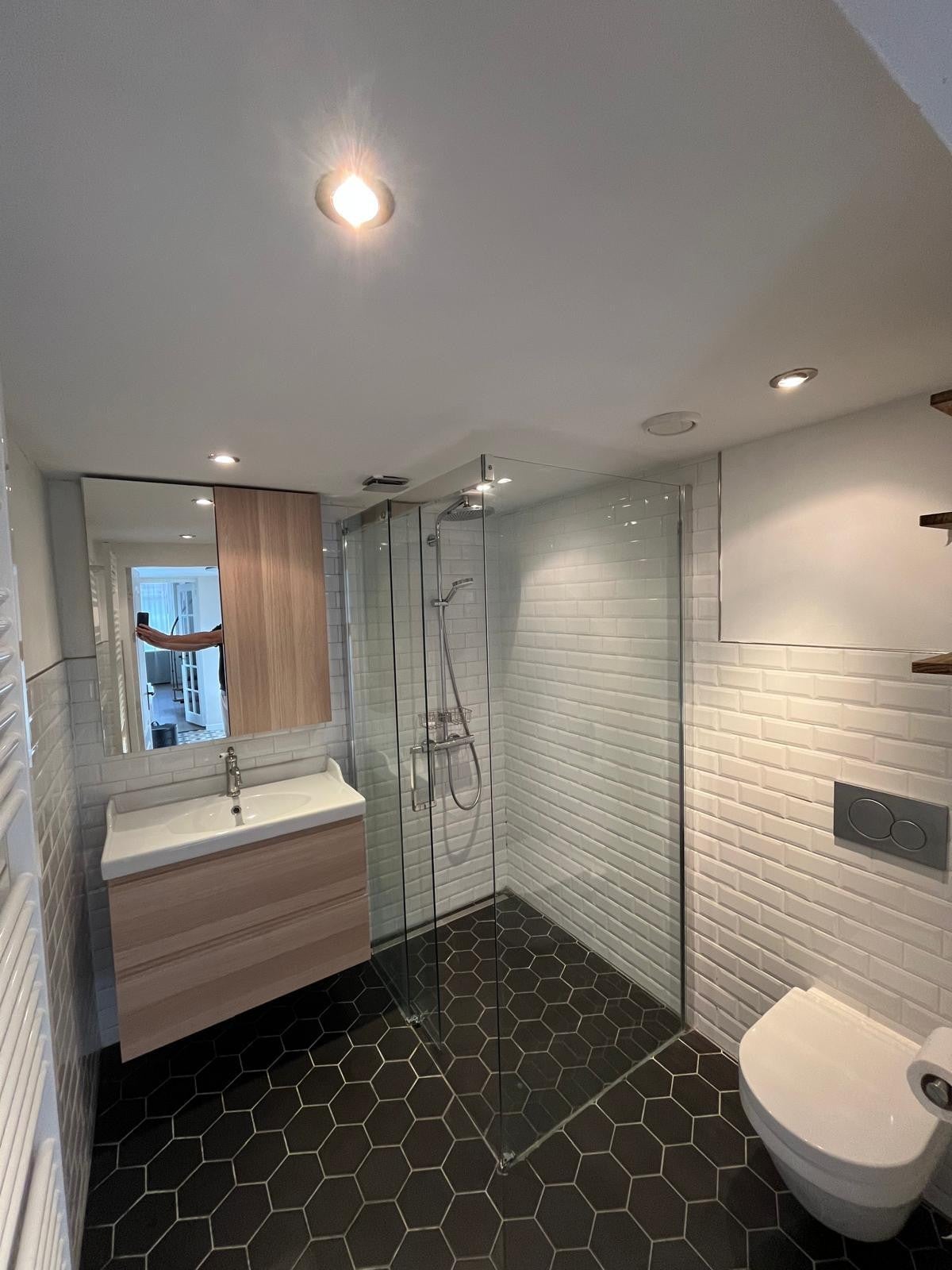 Woning te huur: Maetsuykerstraat, Utrecht