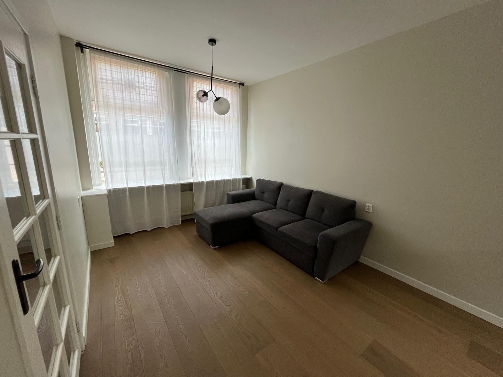 Woning te huur: Maetsuykerstraat, Utrecht