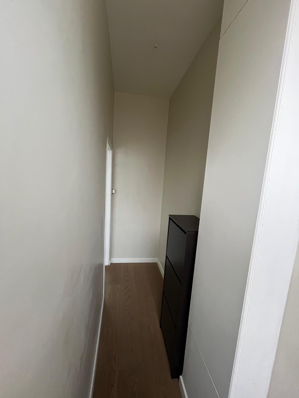 Woning te huur: Maetsuykerstraat, Utrecht